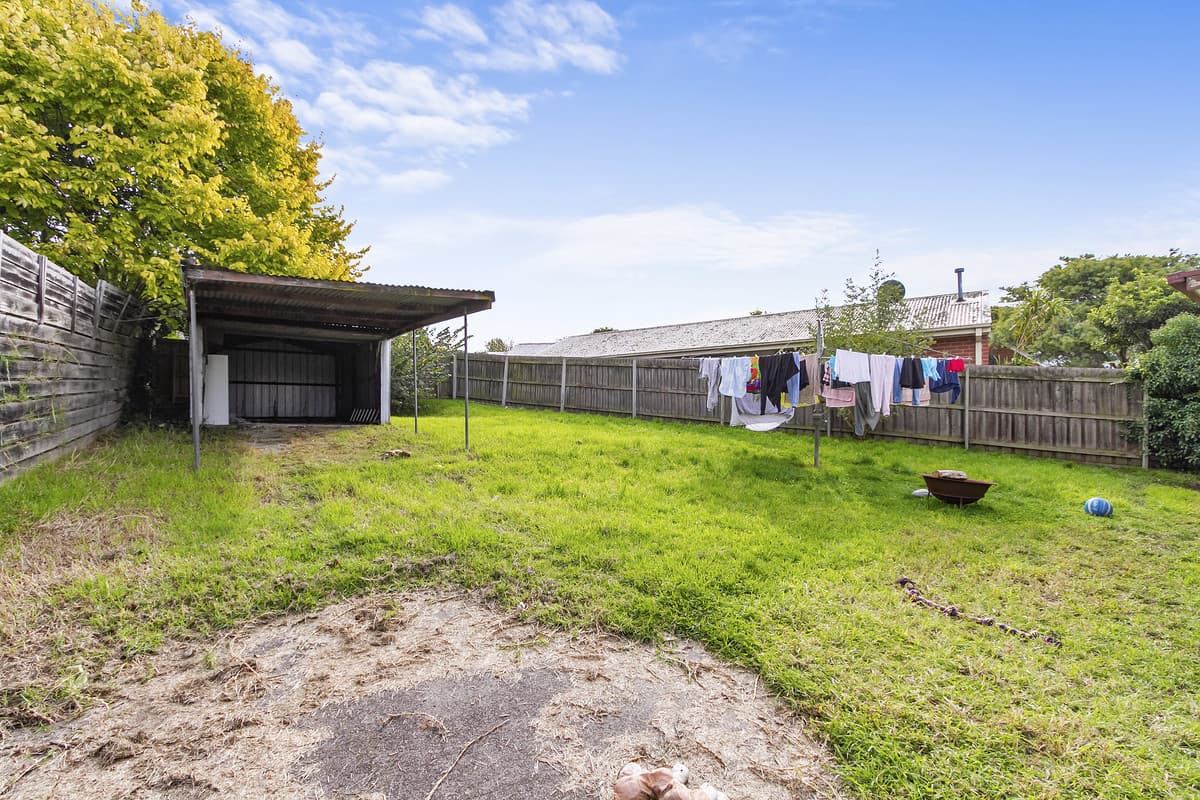 85 Vary Street, MORWELL VIC 3840, Morwell - Thumbnail 8