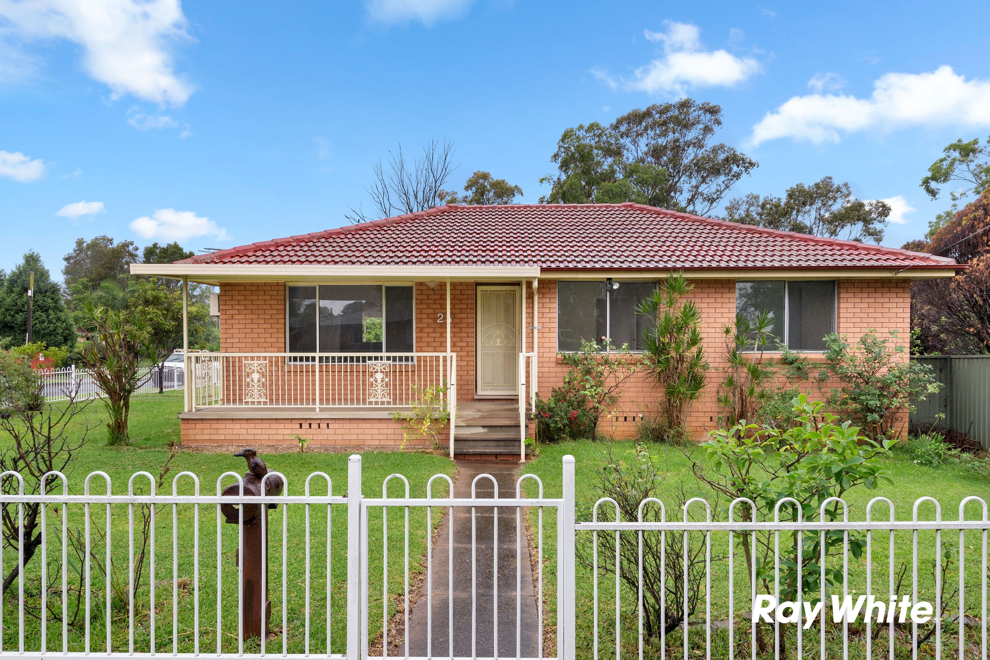 24 & 24a Middleton Crescent, Bidwill NSW 2770, Bidwill - Image 1