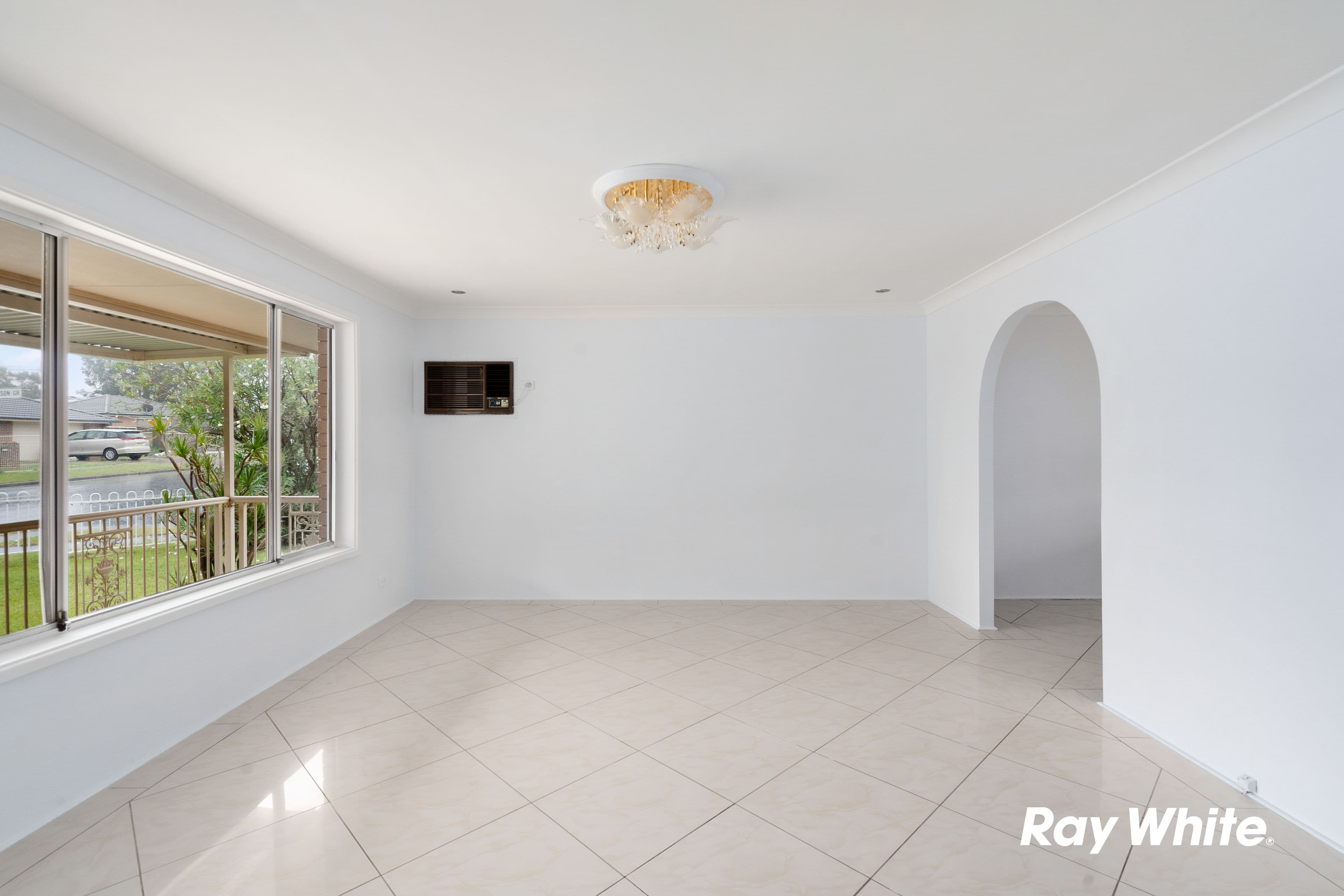 24 & 24a Middleton Crescent, Bidwill NSW 2770, Bidwill - Thumbnail 2