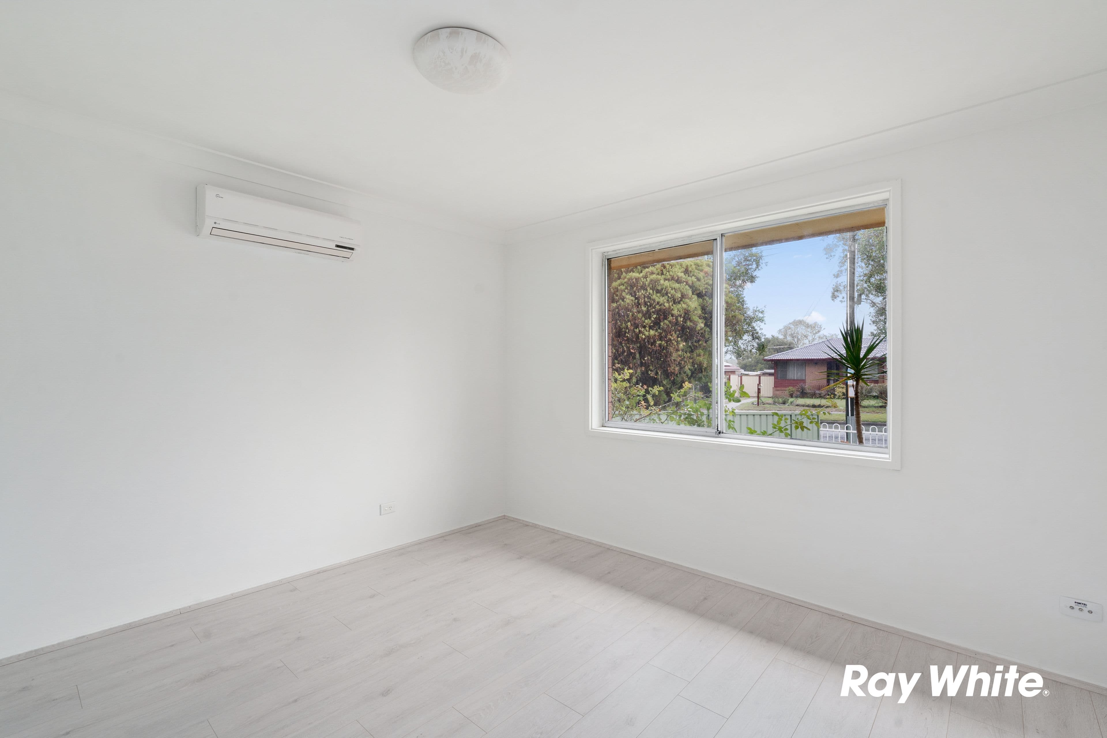 24 & 24a Middleton Crescent, Bidwill NSW 2770, Bidwill - Thumbnail 4