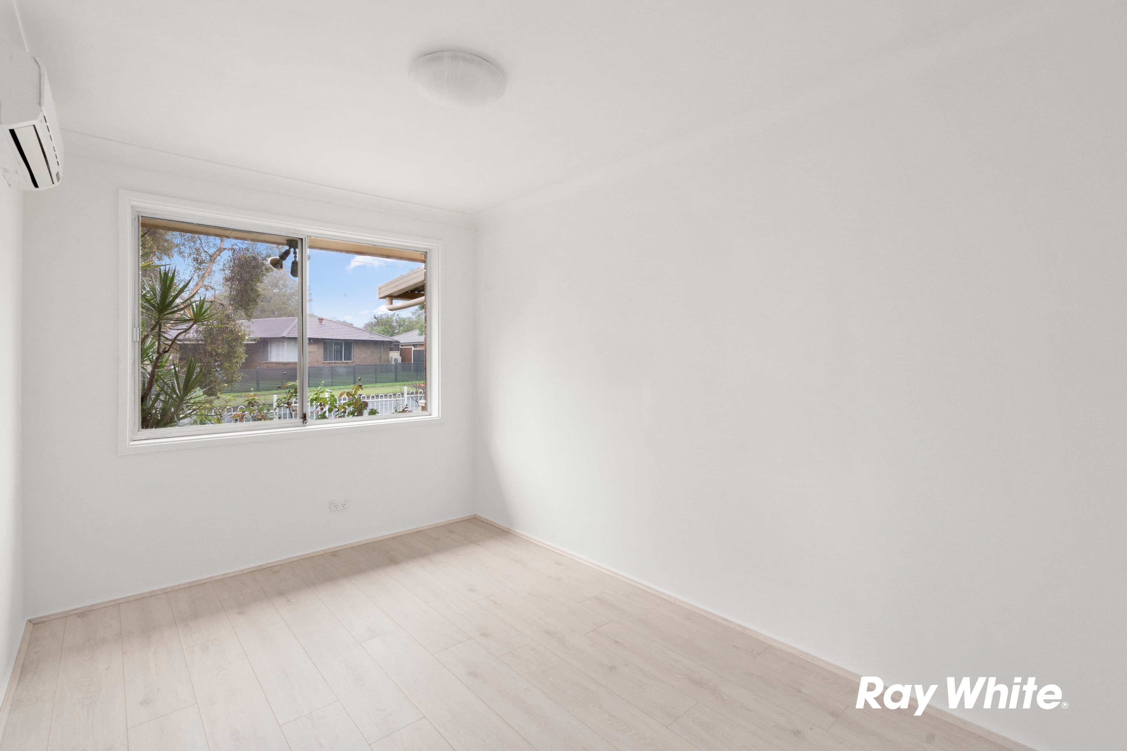 24 & 24a Middleton Crescent, Bidwill NSW 2770, Bidwill - Thumbnail 5
