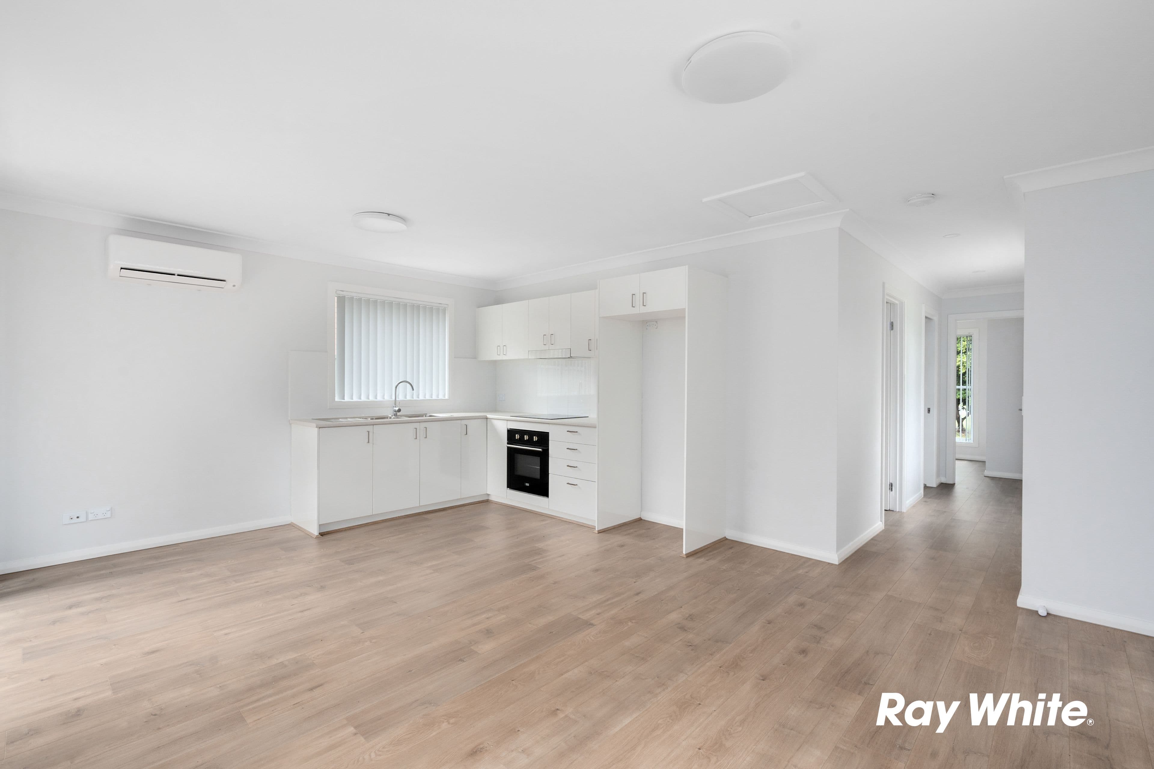 24 & 24a Middleton Crescent, Bidwill NSW 2770, Bidwill - Thumbnail 7