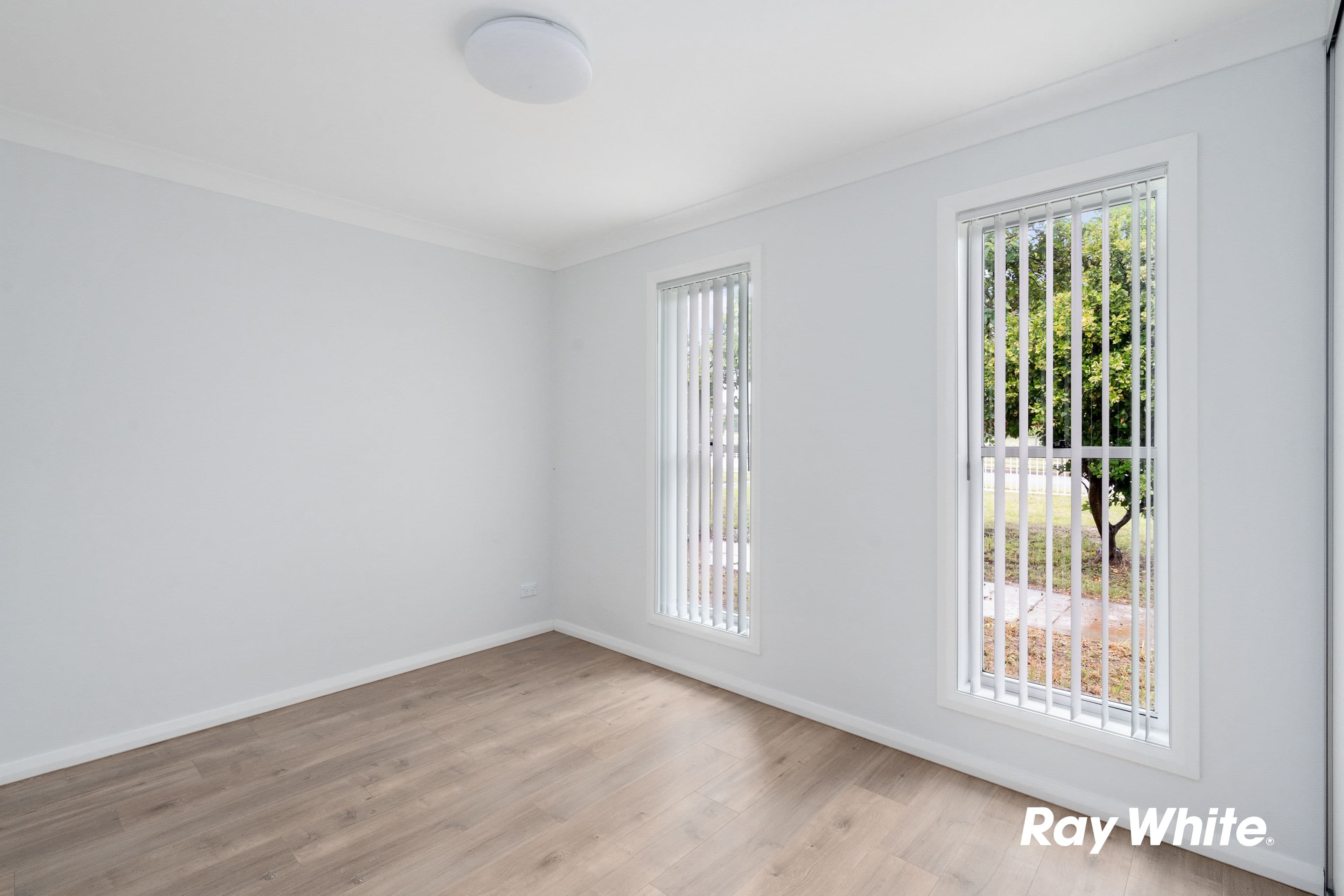 24 & 24a Middleton Crescent, Bidwill NSW 2770, Bidwill - Thumbnail 8