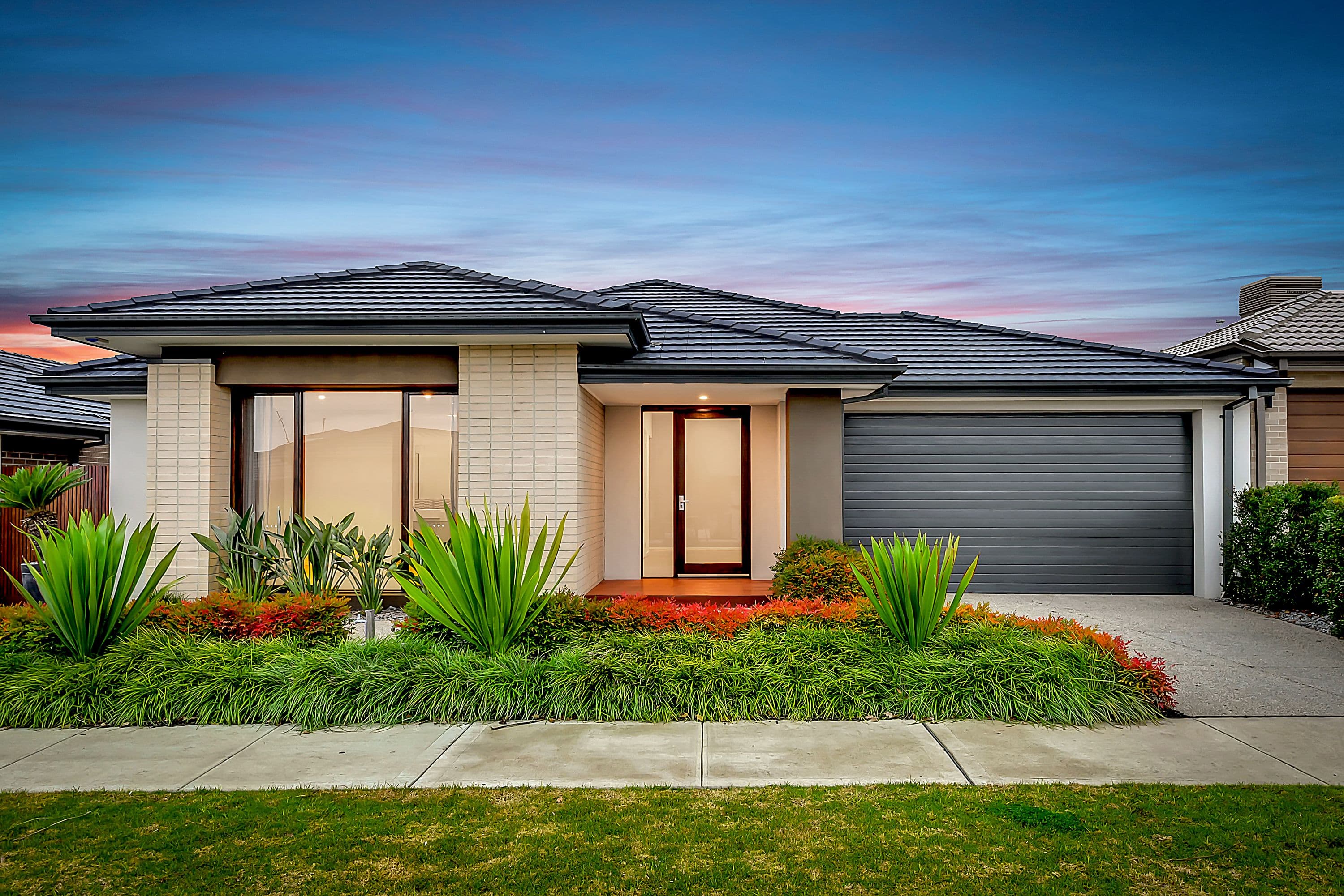 9 McInerney Road, Kalkallo VIC 3064, Kalkallo - Image 1