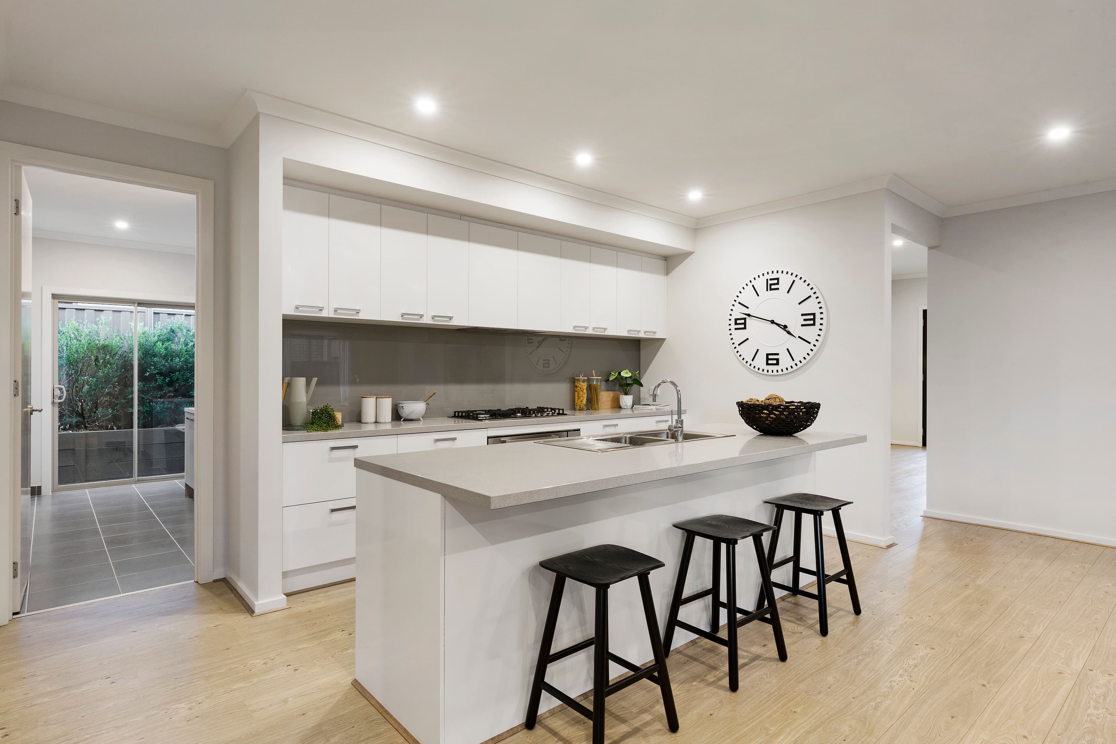 9 McInerney Road, Kalkallo VIC 3064, Kalkallo - Thumbnail 2