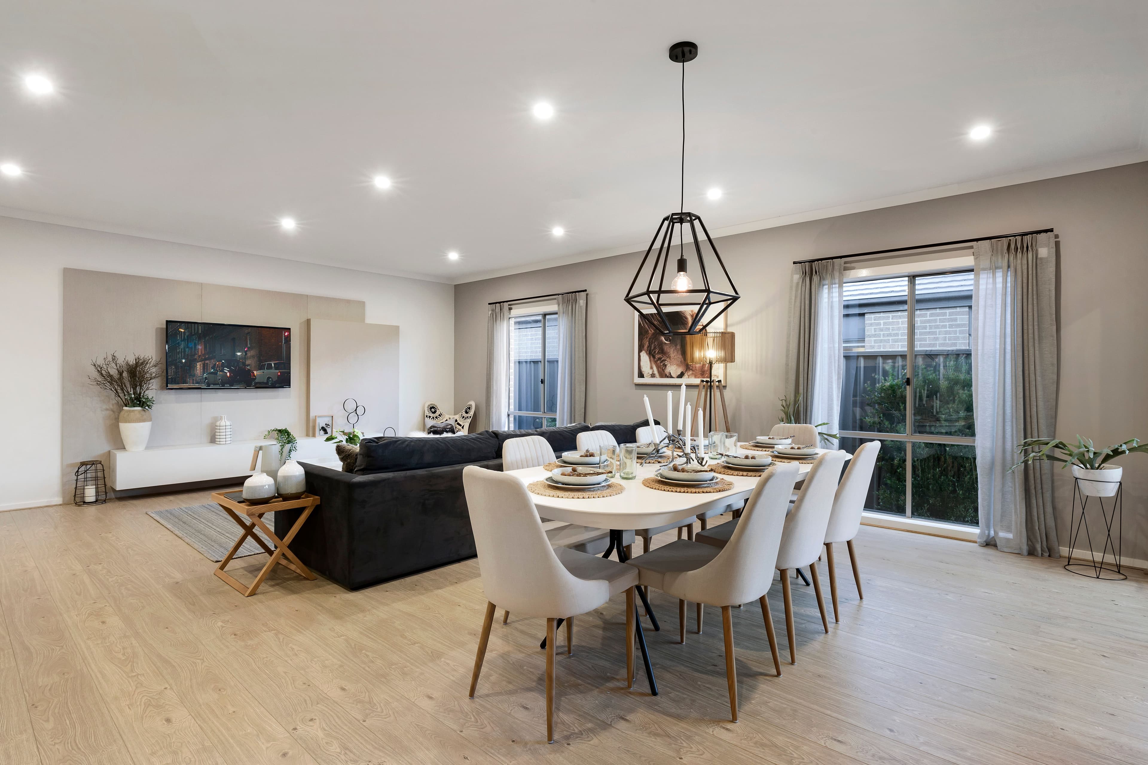 9 McInerney Road, Kalkallo VIC 3064, Kalkallo - Thumbnail 4