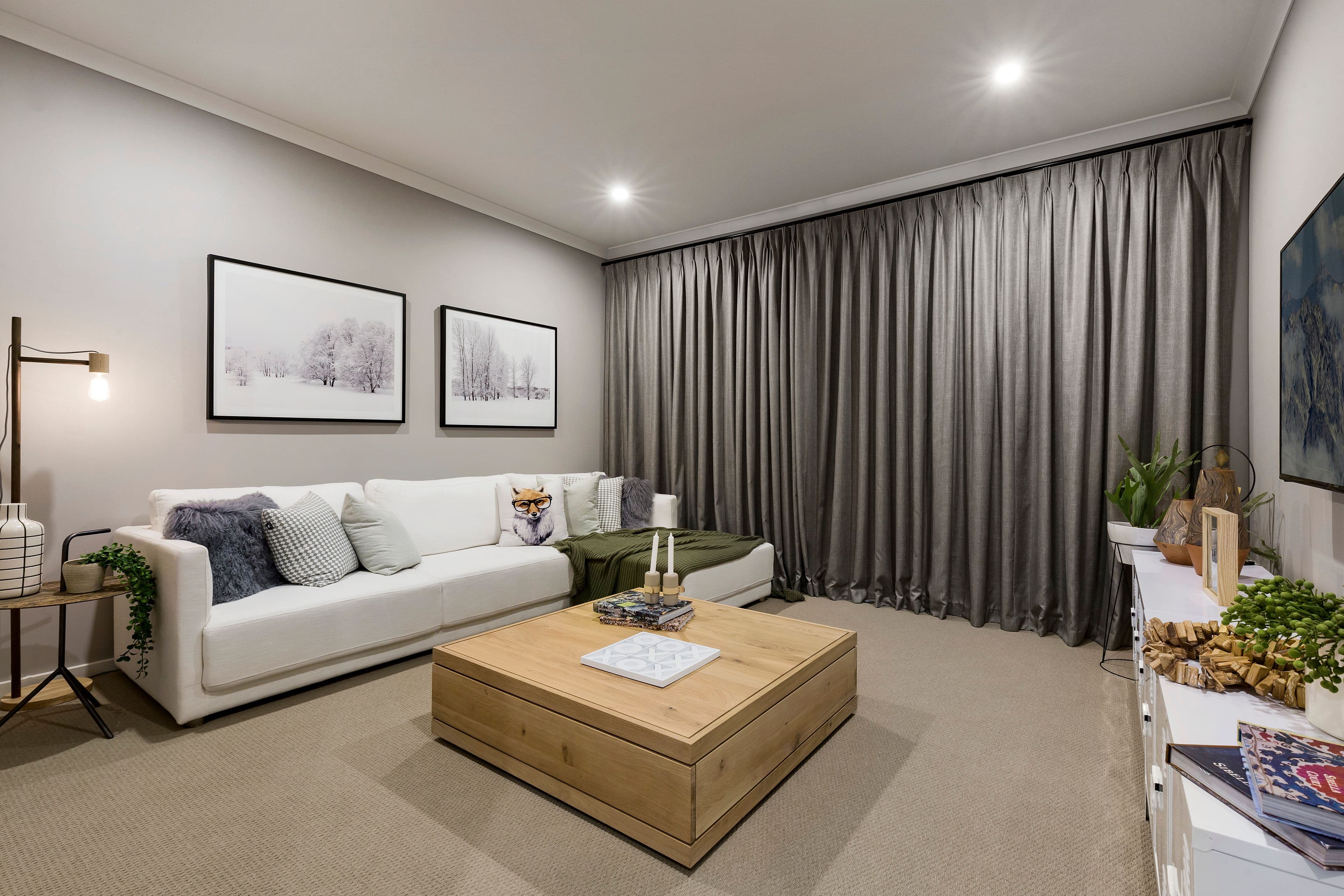 9 McInerney Road, Kalkallo VIC 3064, Kalkallo - Thumbnail 5