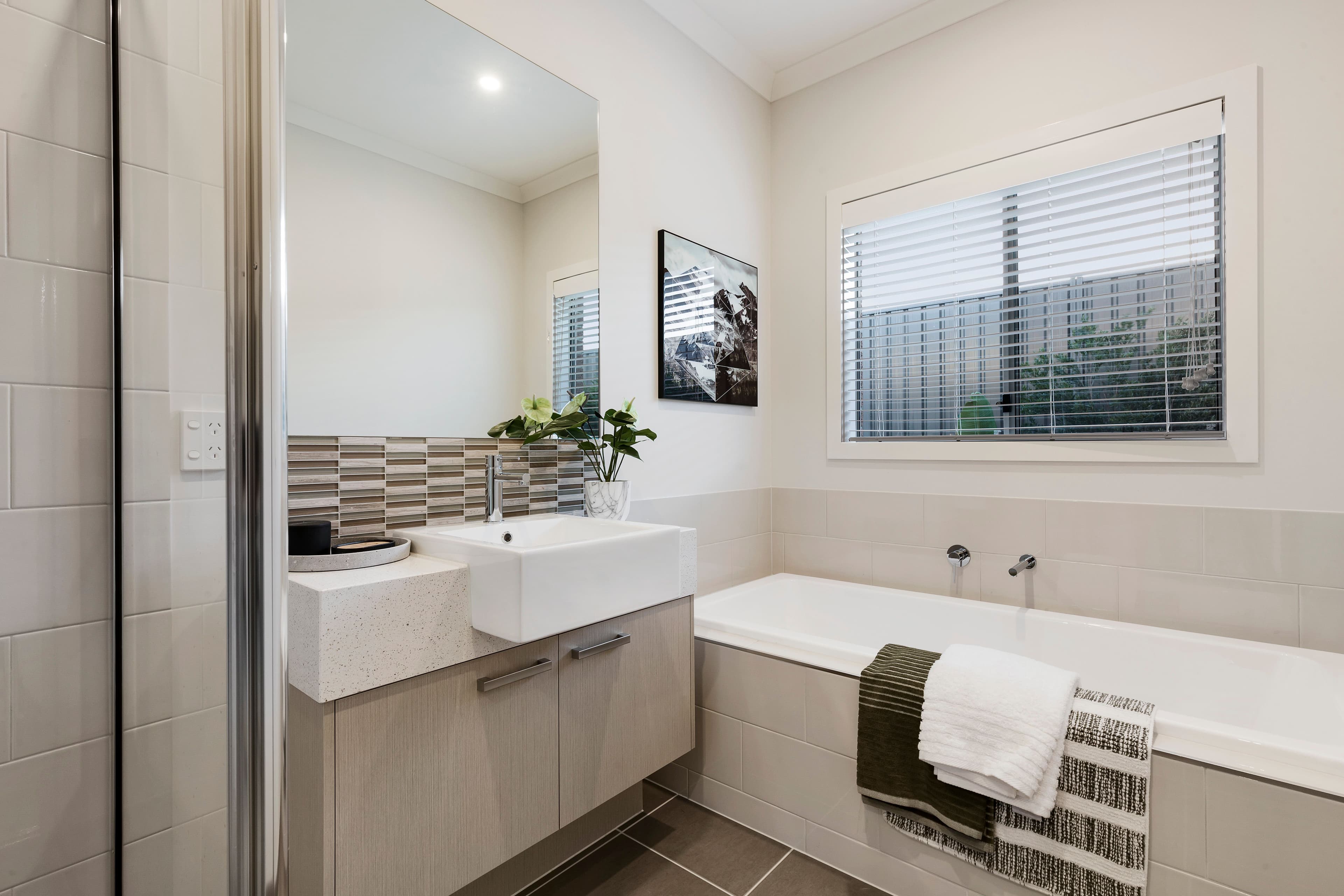 9 McInerney Road, Kalkallo VIC 3064, Kalkallo - Thumbnail 6