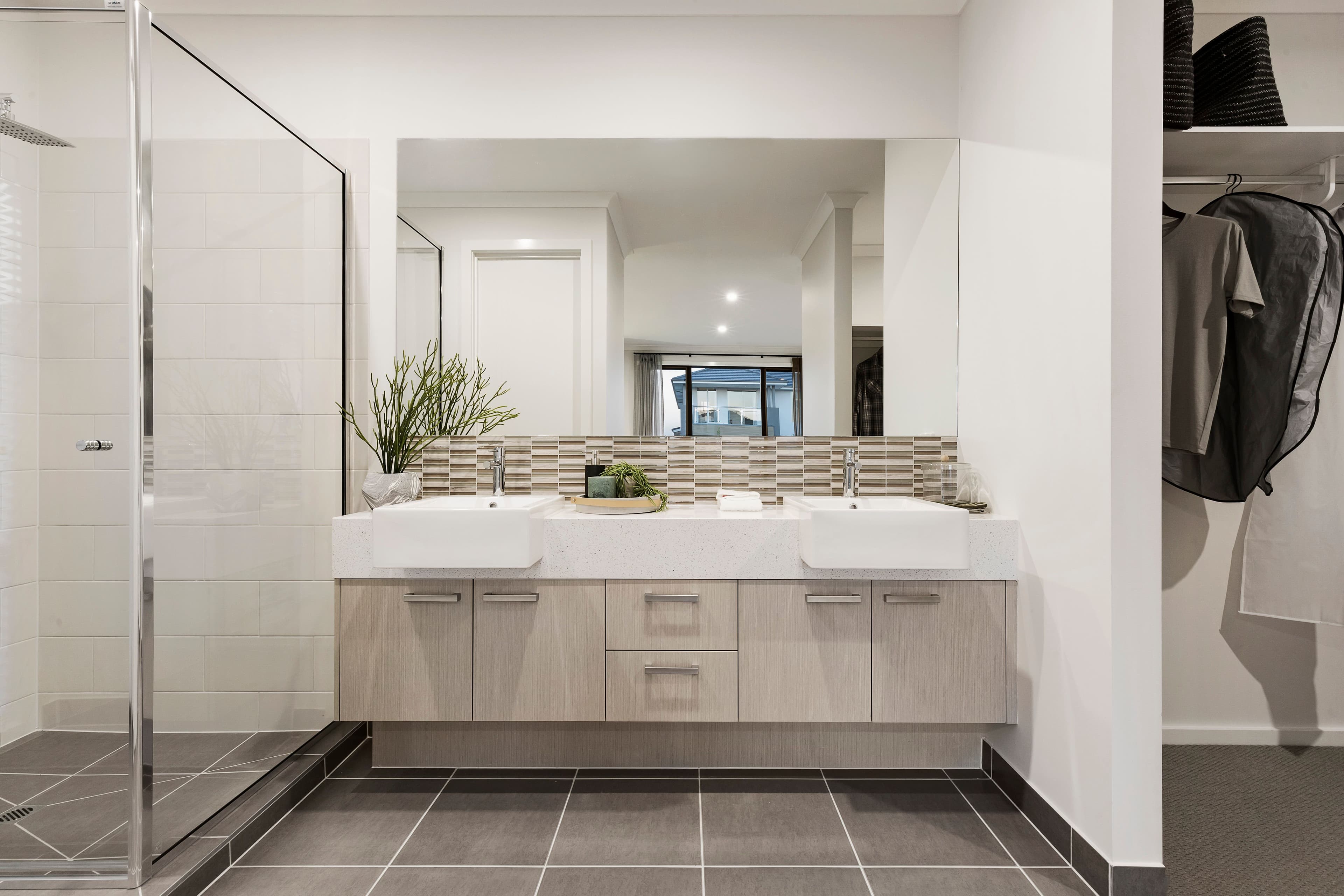 9 McInerney Road, Kalkallo VIC 3064, Kalkallo - Thumbnail 8