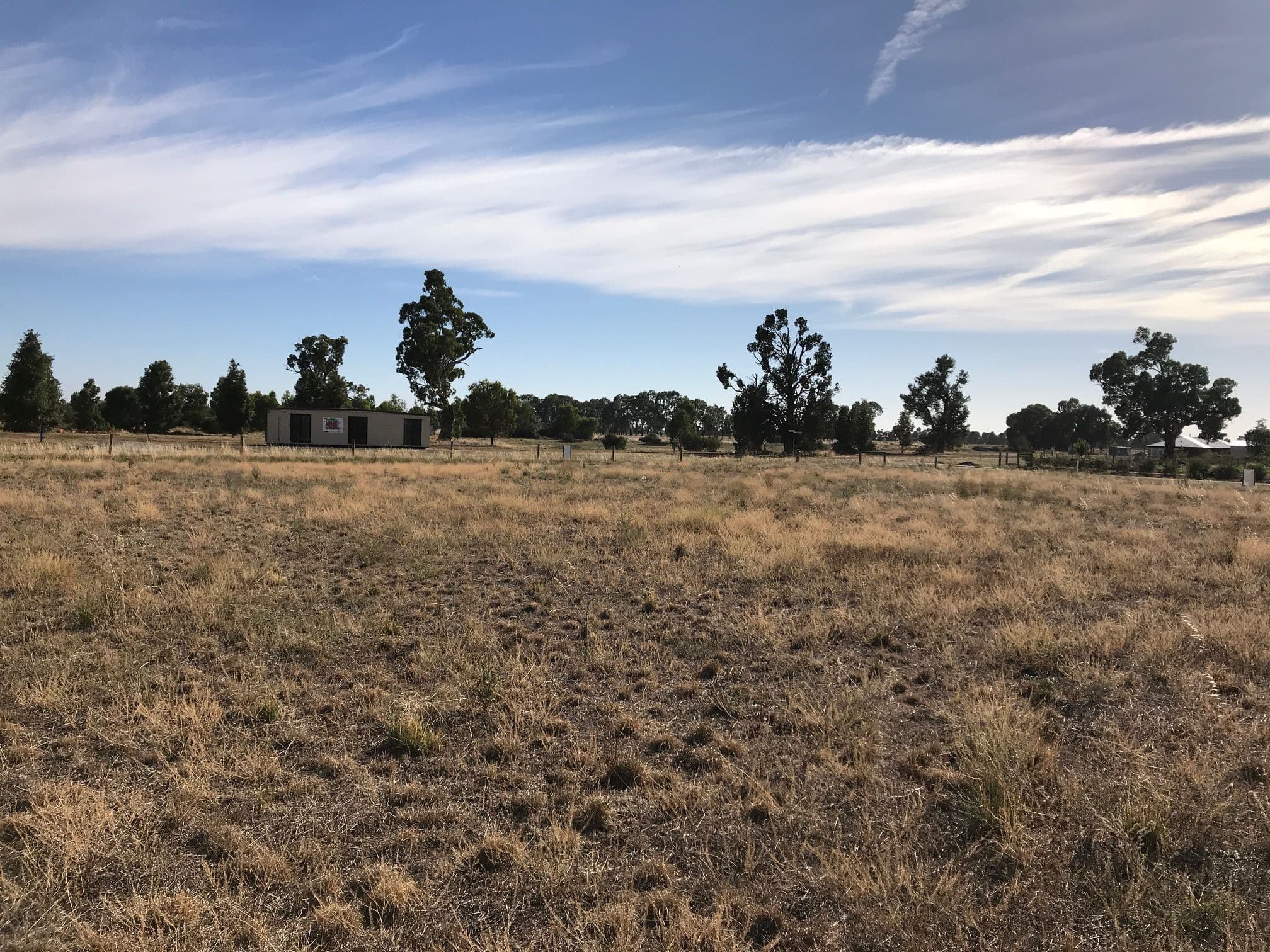 19 Kingfisher Drive, Mulwala NSW 2647, Mulwala - Image 1