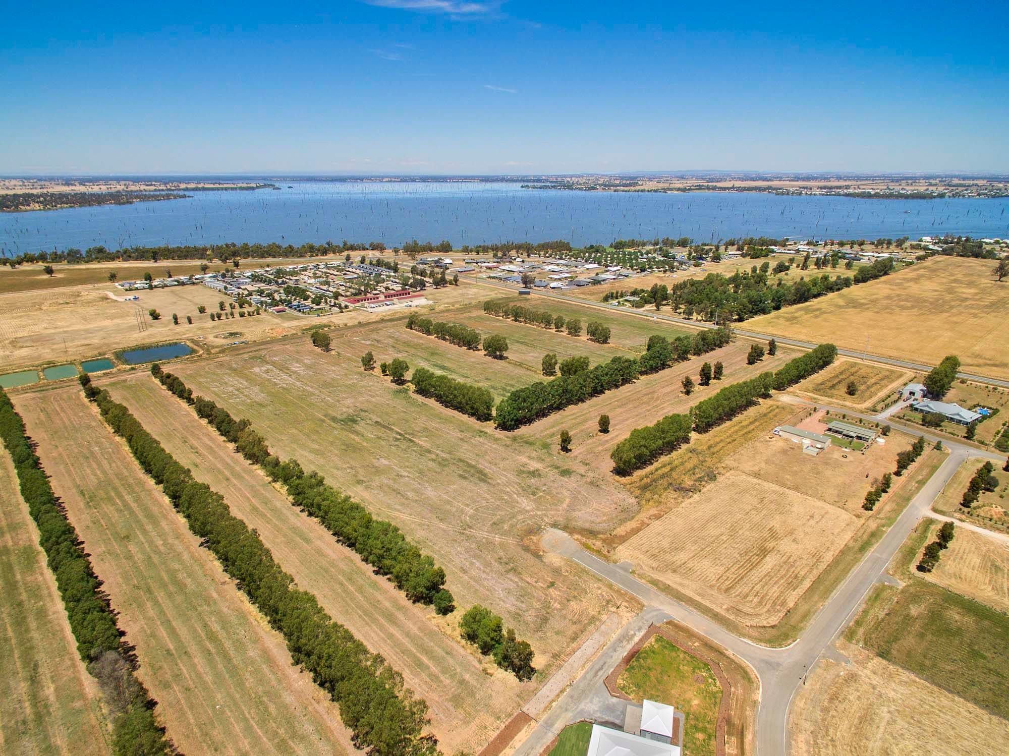 19 Kingfisher Drive, Mulwala NSW 2647, Mulwala - Thumbnail 4