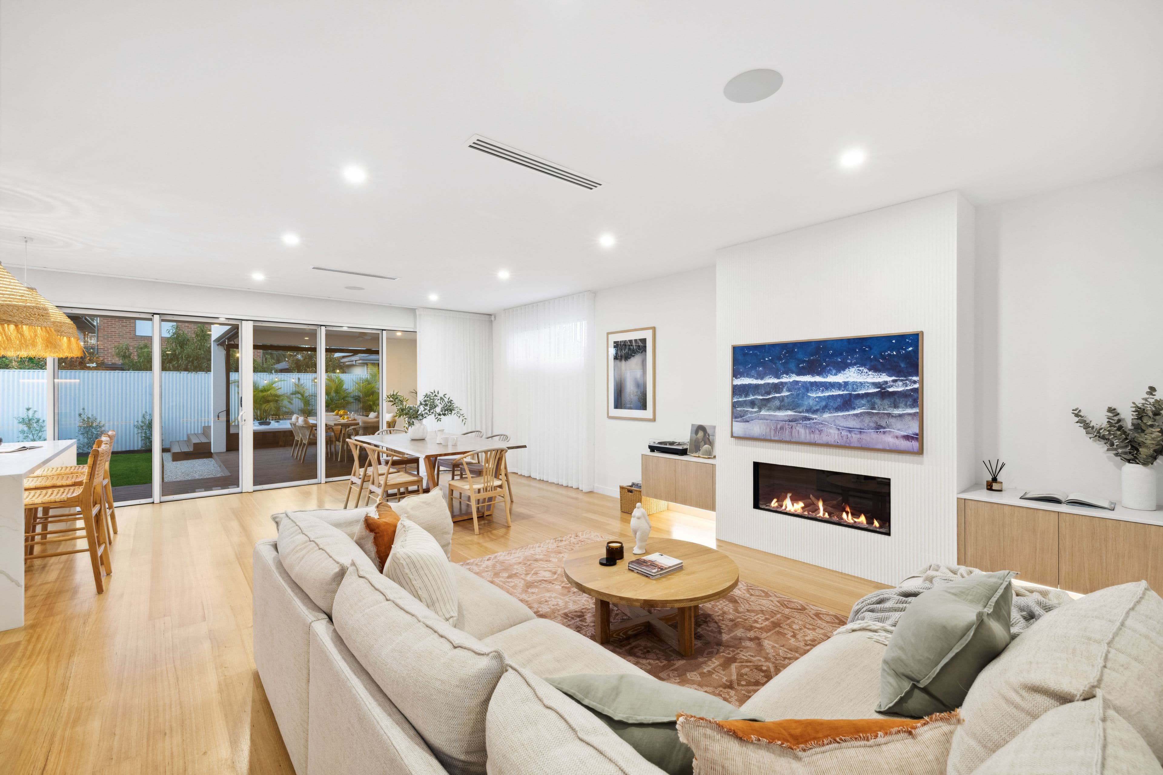 17a Sharpie Crescent, Grange SA 5022, Grange - Thumbnail 8