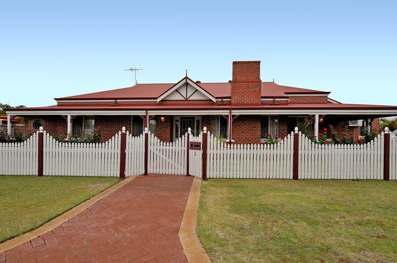 3 Mallee Place, MORLEY WA 6062, Morley - Image 1