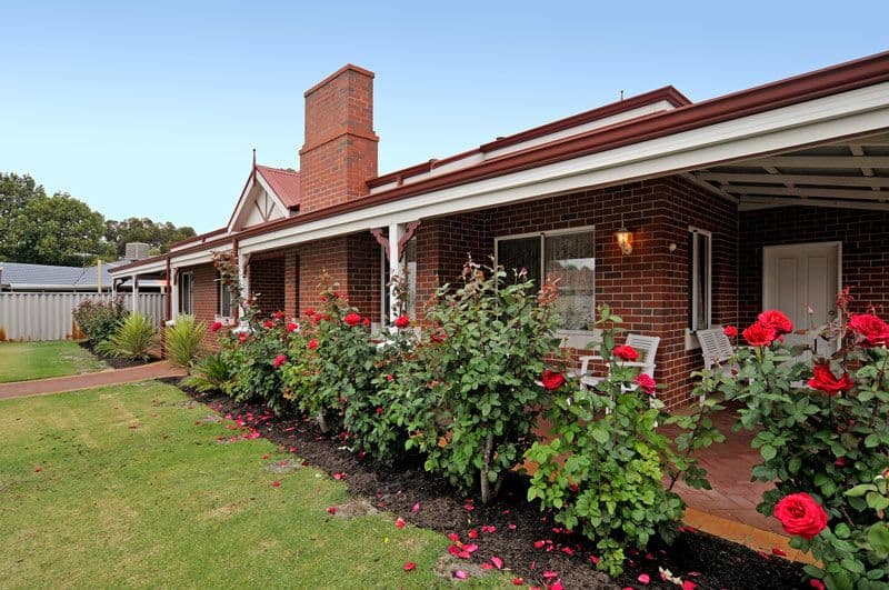 3 Mallee Place, MORLEY WA 6062, Morley - Thumbnail 2