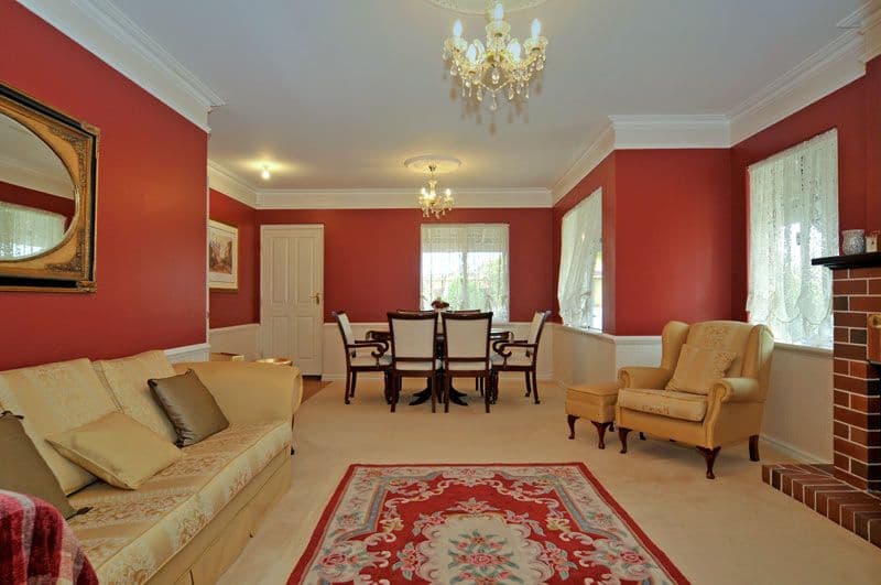 3 Mallee Place, MORLEY WA 6062, Morley - Thumbnail 3