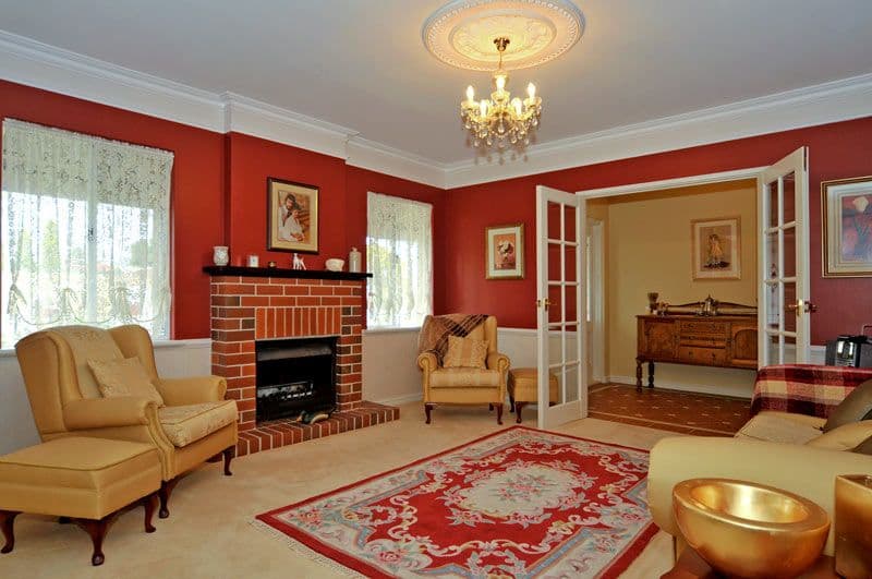 3 Mallee Place, MORLEY WA 6062, Morley - Thumbnail 4