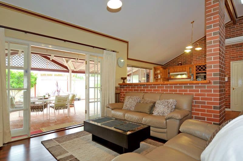 3 Mallee Place, MORLEY WA 6062, Morley - Thumbnail 7