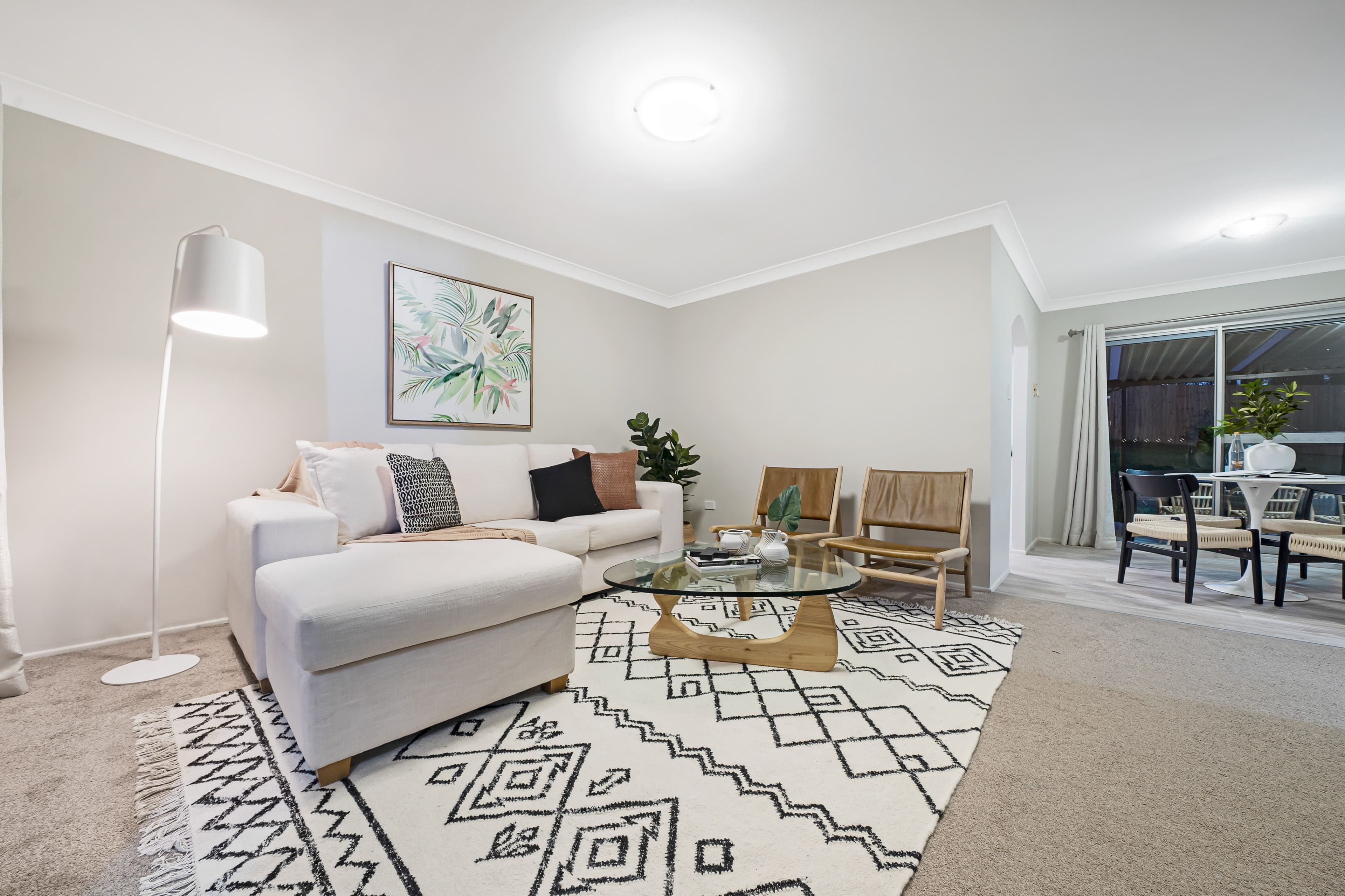 16 Avenell Street, Wishart QLD 4122, Wishart - Thumbnail 4