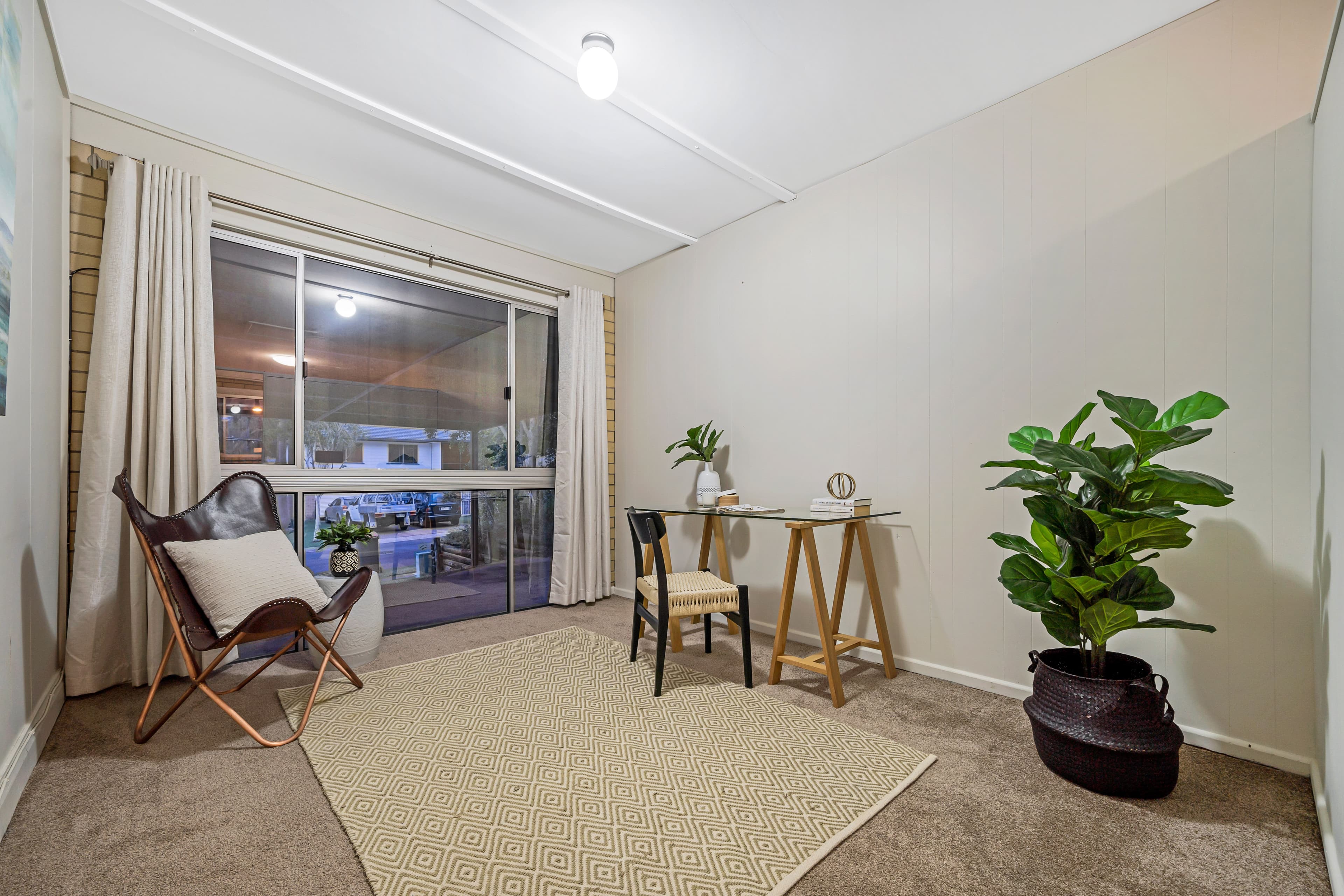 16 Avenell Street, Wishart QLD 4122, Wishart - Thumbnail 5