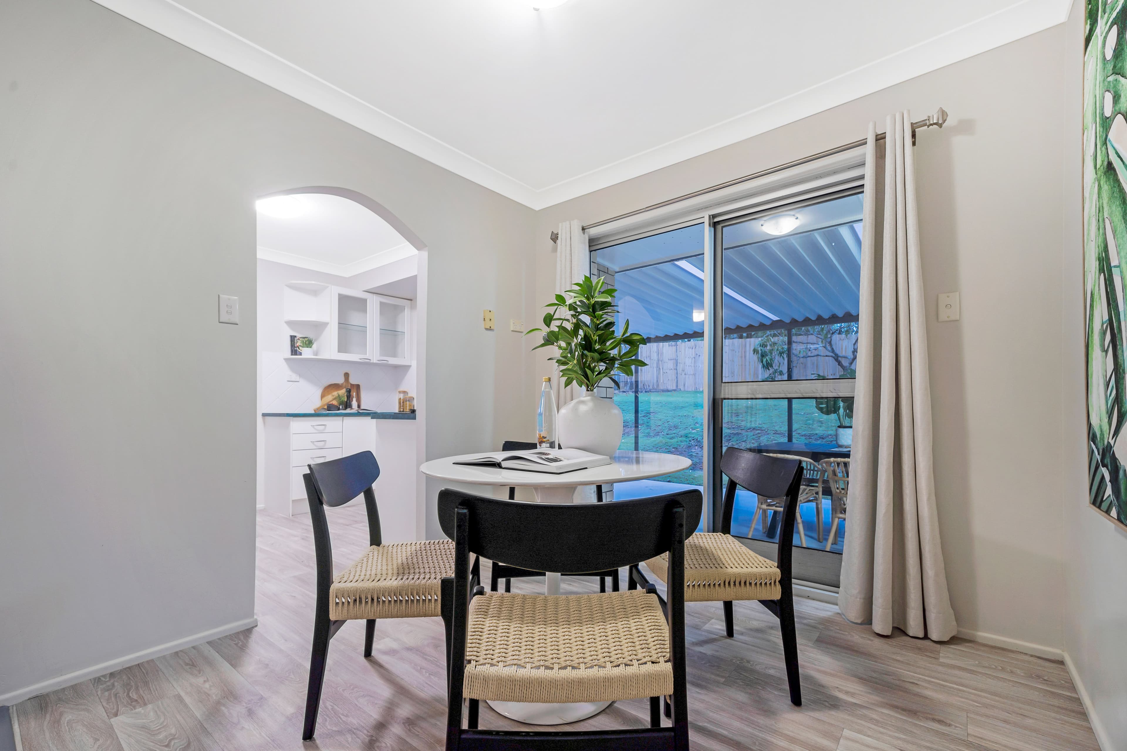 16 Avenell Street, Wishart QLD 4122, Wishart - Thumbnail 7