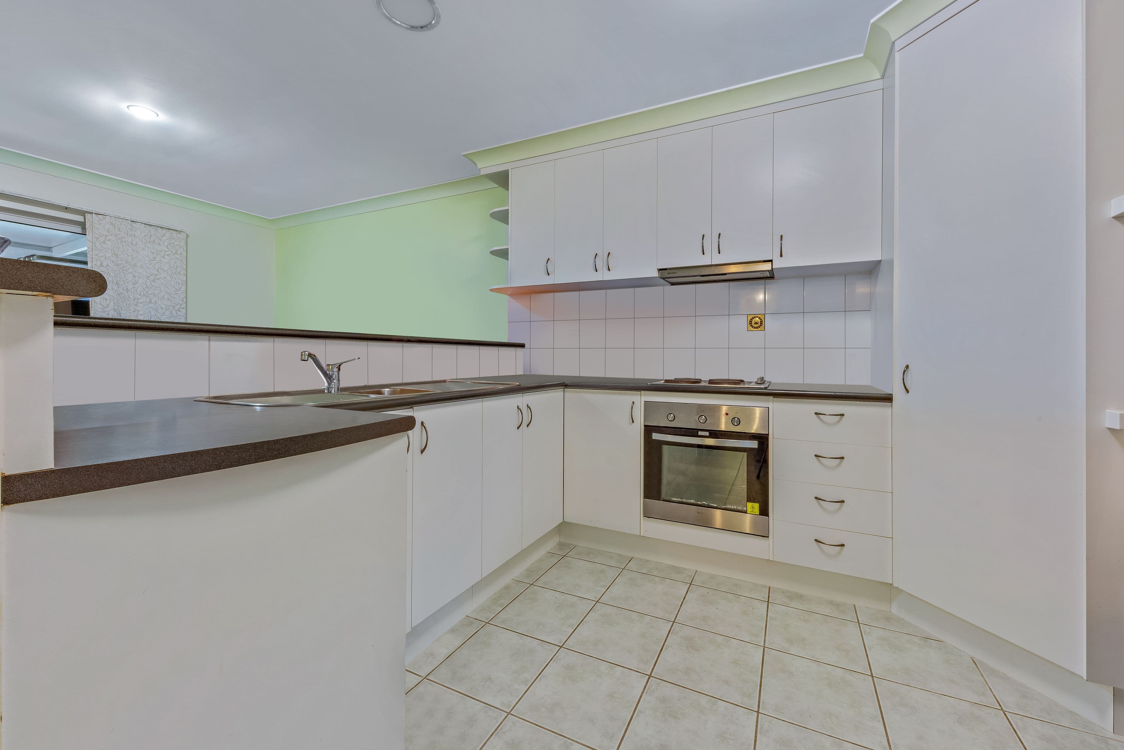 16 Banksia Court, Cannonvale QLD 4802, Cannonvale - Thumbnail 2
