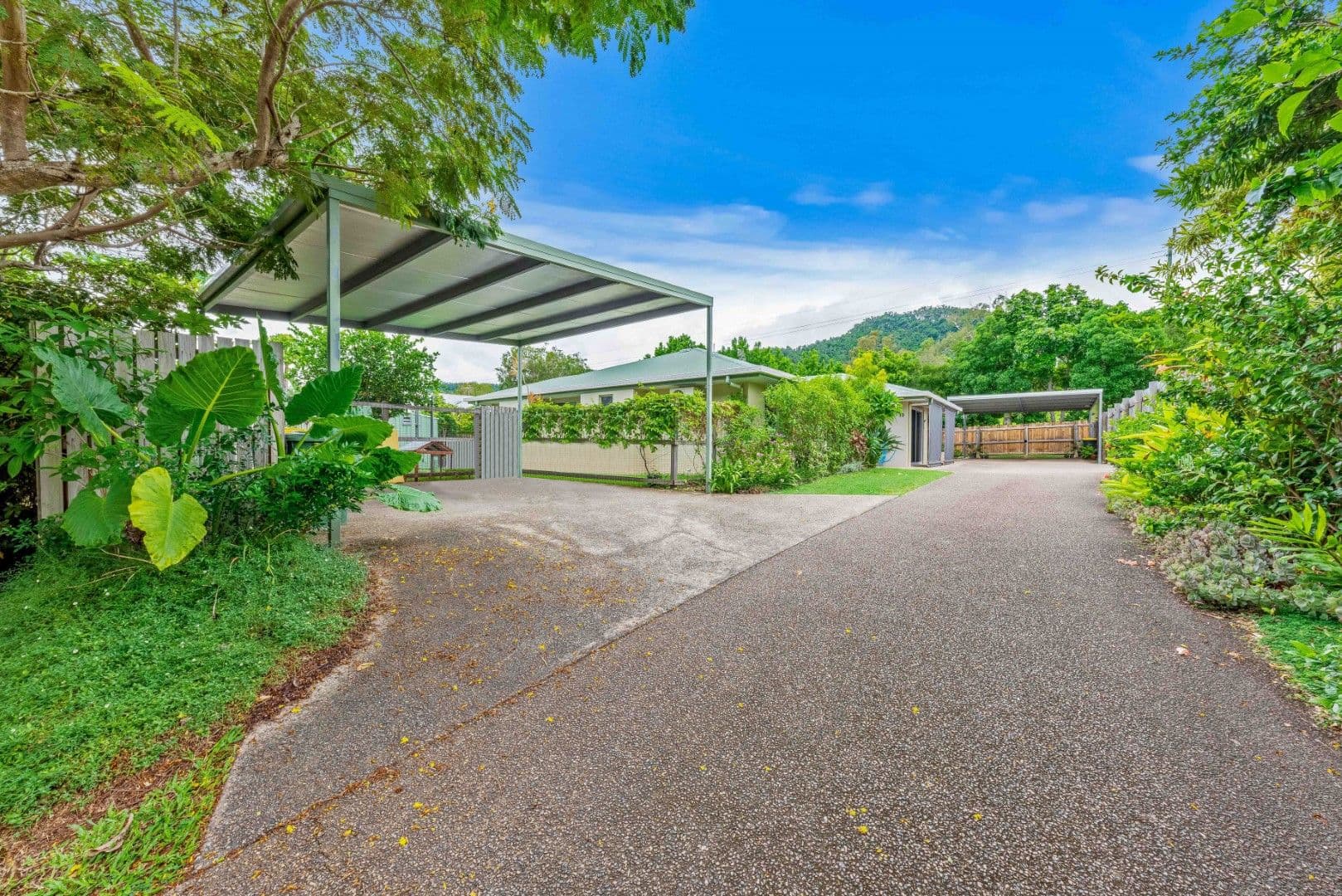 16 Banksia Court, Cannonvale QLD 4802, Cannonvale - Thumbnail 3