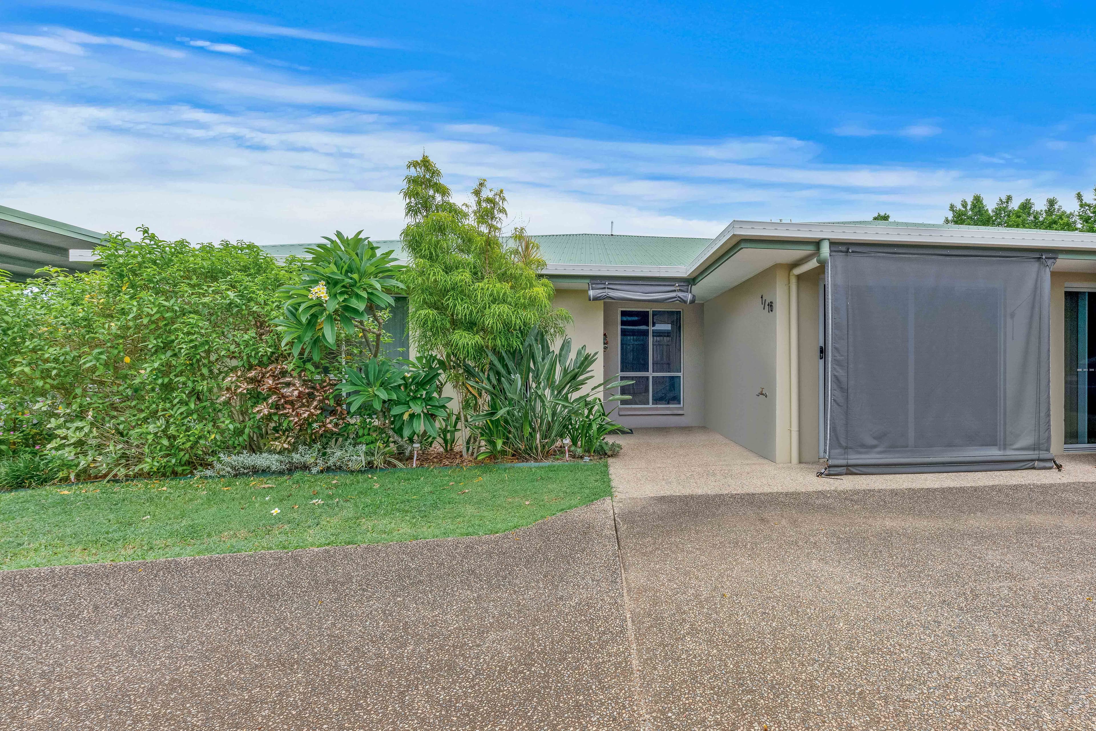 16 Banksia Court, Cannonvale QLD 4802, Cannonvale - Thumbnail 4
