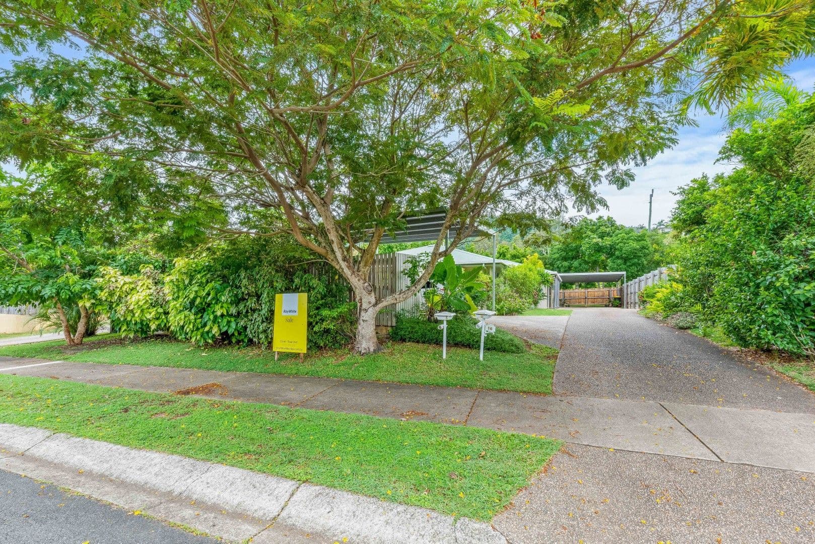 16 Banksia Court, Cannonvale QLD 4802, Cannonvale - Thumbnail 8