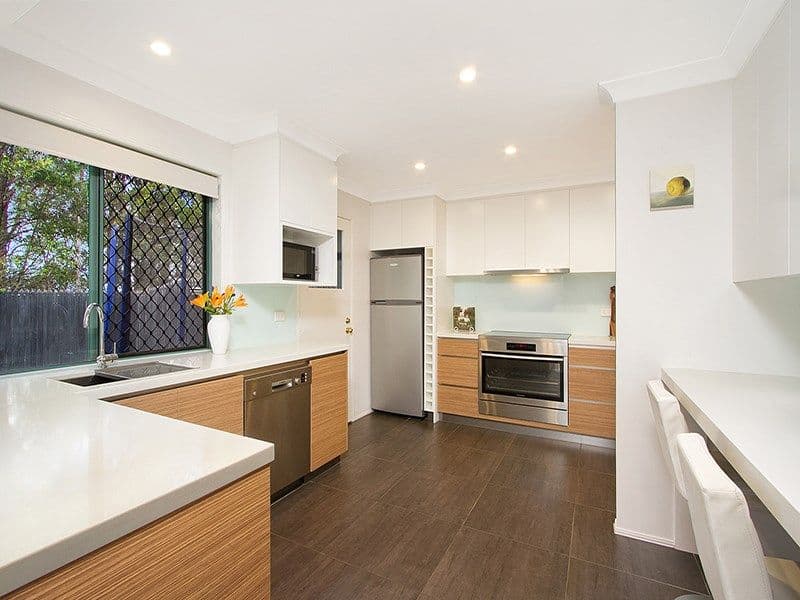 16 Michael Lynagh Drive, Daisy Hill QLD 4127, Daisy Hill - Image 1
