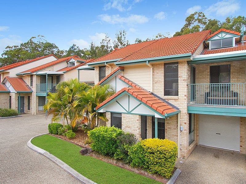 16 Michael Lynagh Drive, Daisy Hill QLD 4127, Daisy Hill - Thumbnail 2