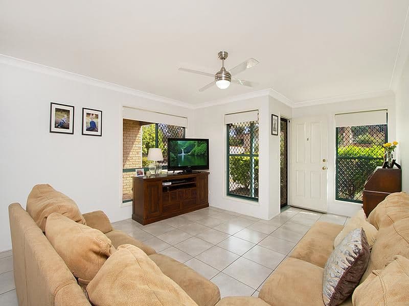 16 Michael Lynagh Drive, Daisy Hill QLD 4127, Daisy Hill - Thumbnail 3