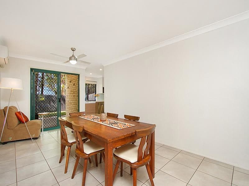 16 Michael Lynagh Drive, Daisy Hill QLD 4127, Daisy Hill - Thumbnail 4