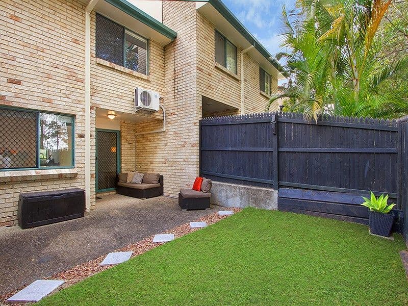 16 Michael Lynagh Drive, Daisy Hill QLD 4127, Daisy Hill - Thumbnail 5