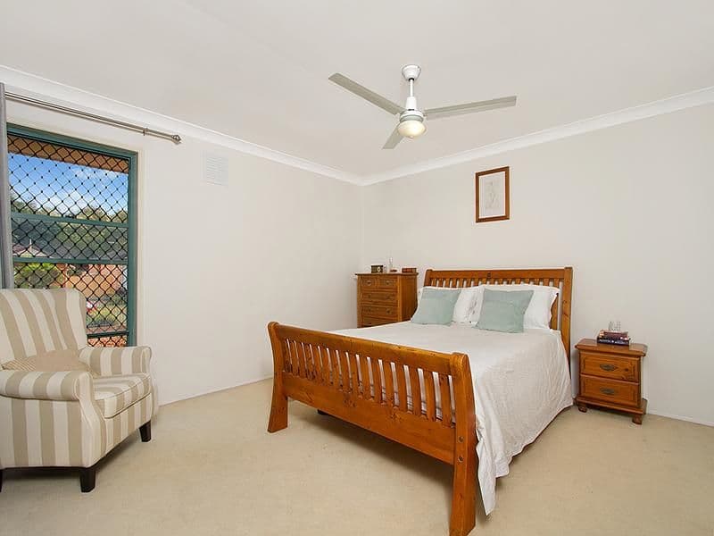 16 Michael Lynagh Drive, Daisy Hill QLD 4127, Daisy Hill - Thumbnail 7