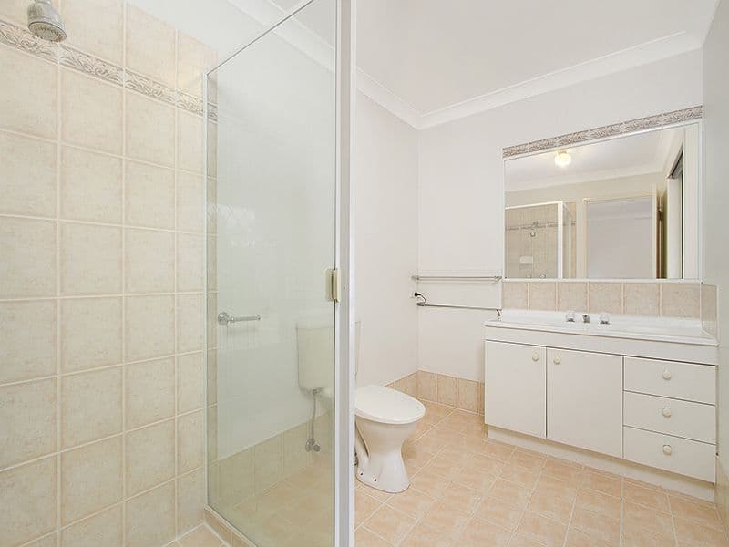 16 Michael Lynagh Drive, Daisy Hill QLD 4127, Daisy Hill - Thumbnail 8