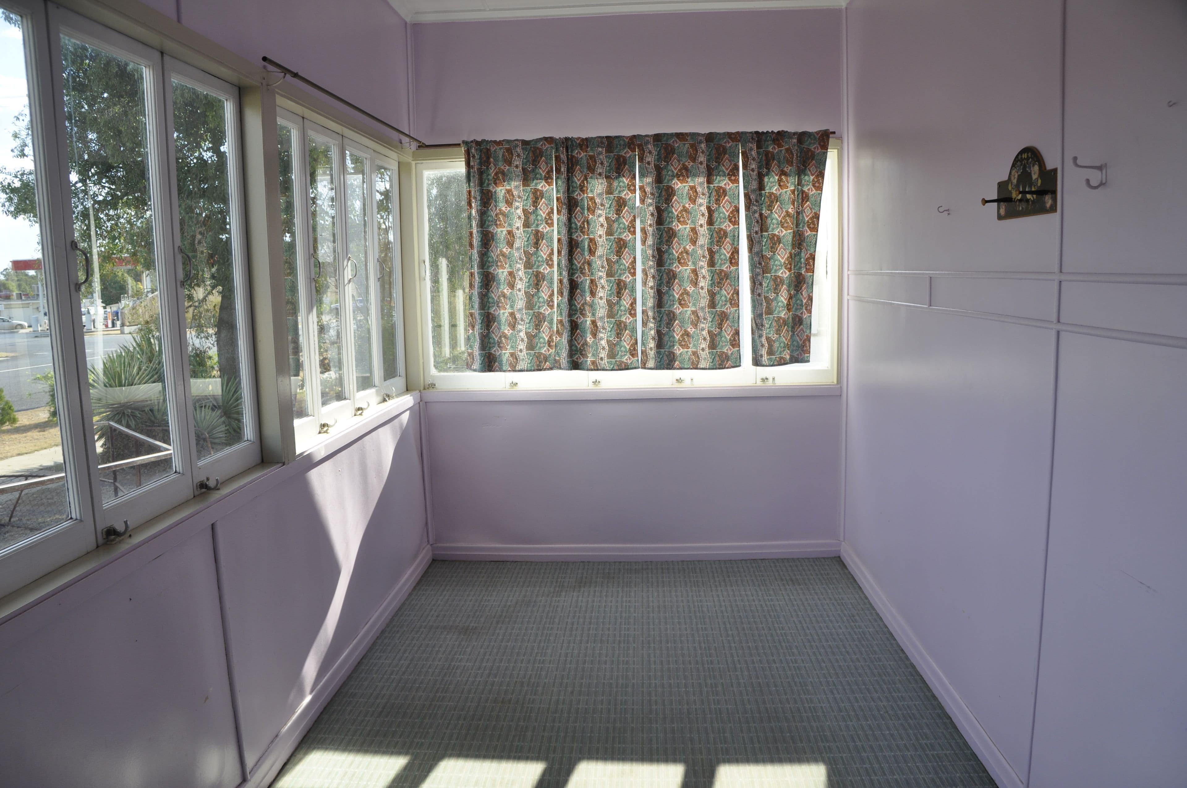 13 Marian Street, Miles QLD 4415, Miles - Thumbnail 3