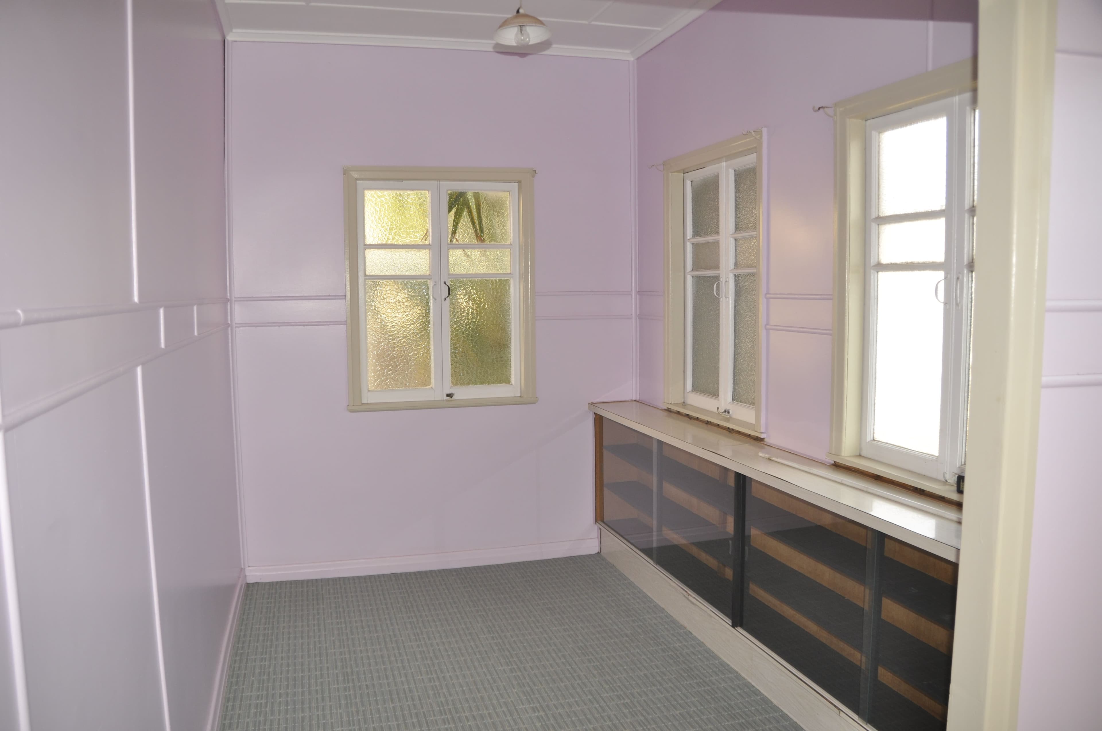13 Marian Street, Miles QLD 4415, Miles - Thumbnail 4