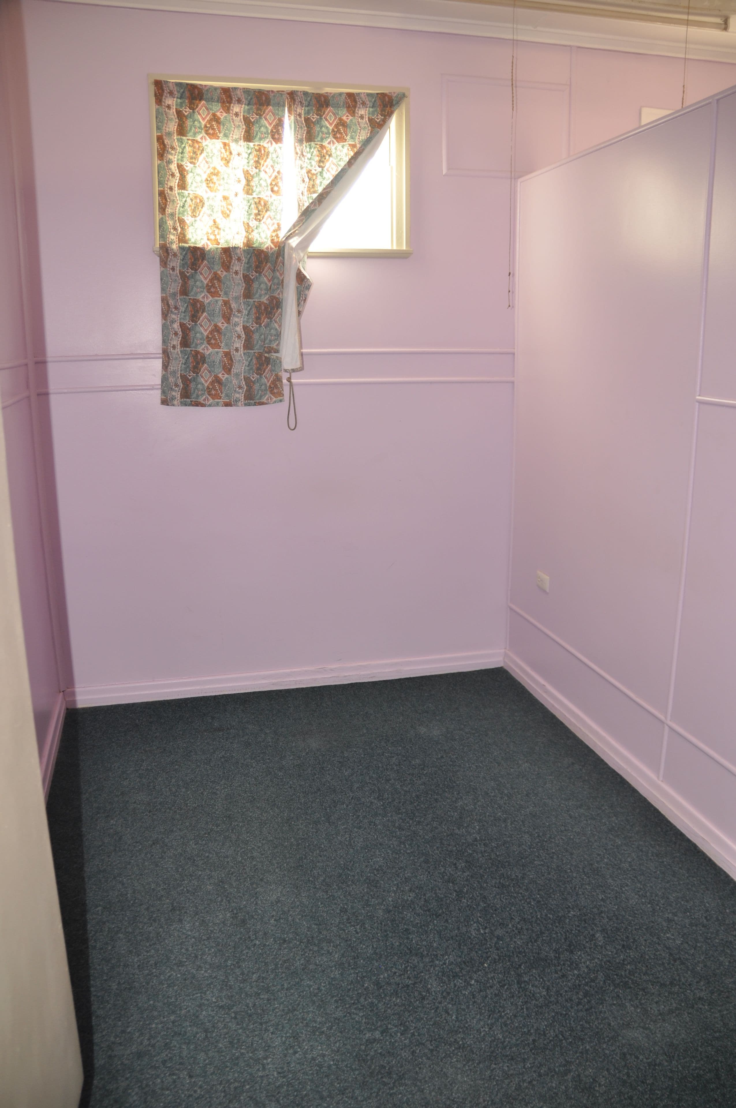 13 Marian Street, Miles QLD 4415, Miles - Thumbnail 5