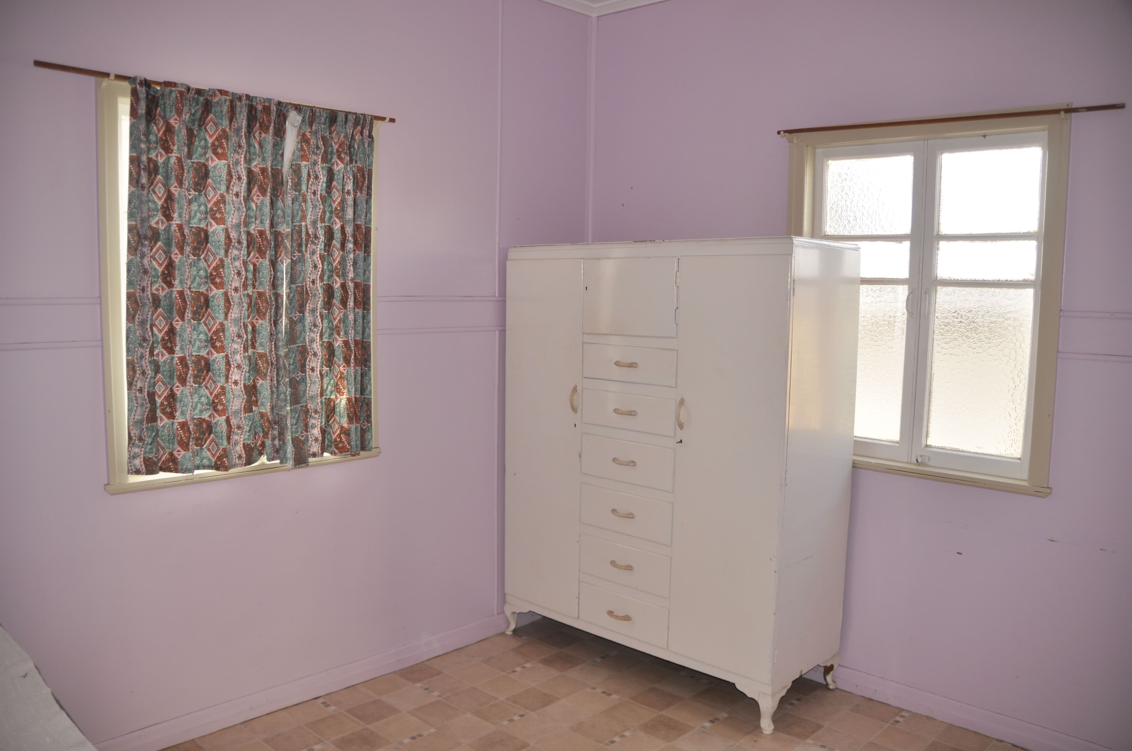 13 Marian Street, Miles QLD 4415, Miles - Thumbnail 6