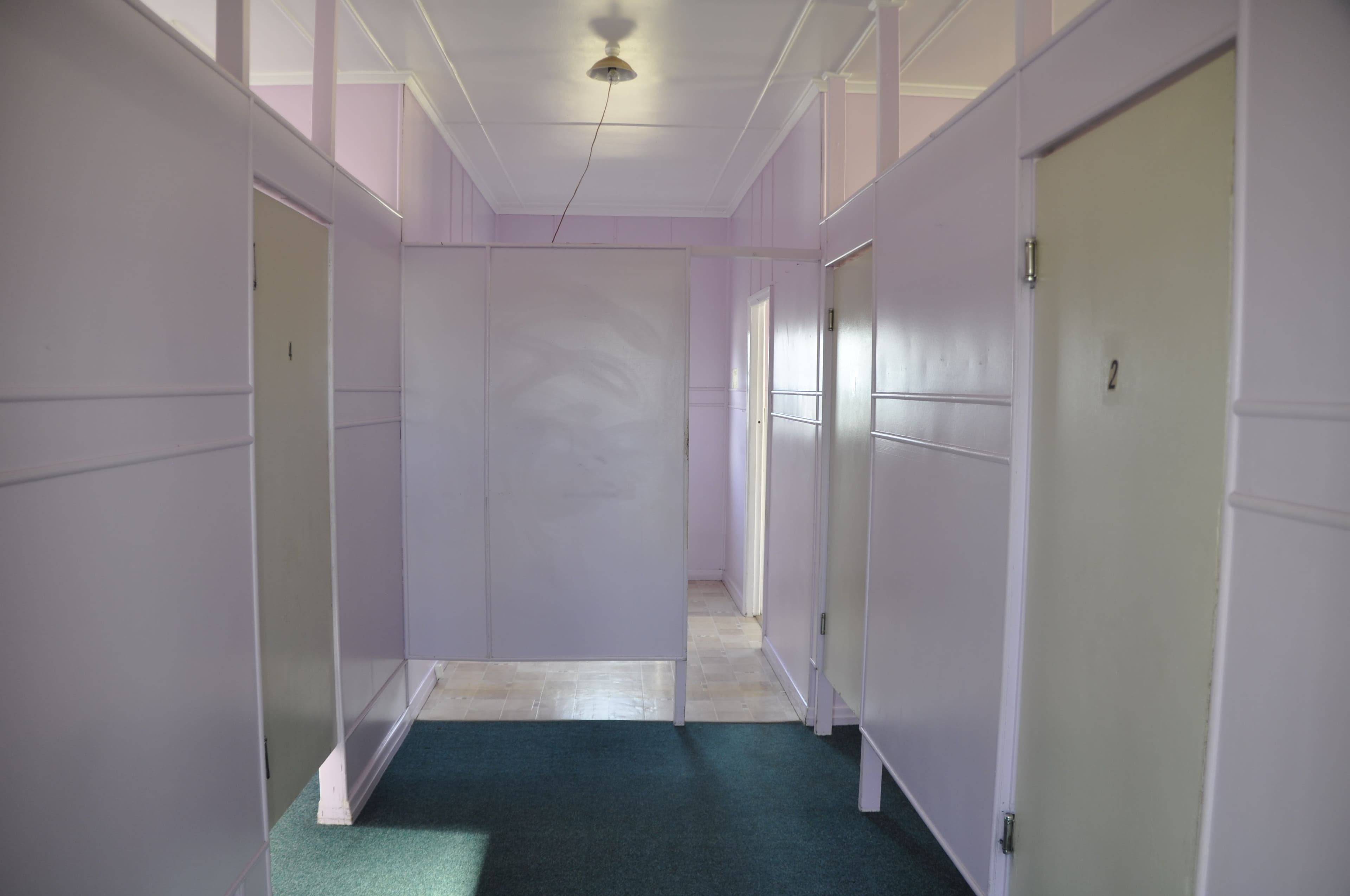 13 Marian Street, Miles QLD 4415, Miles - Thumbnail 7