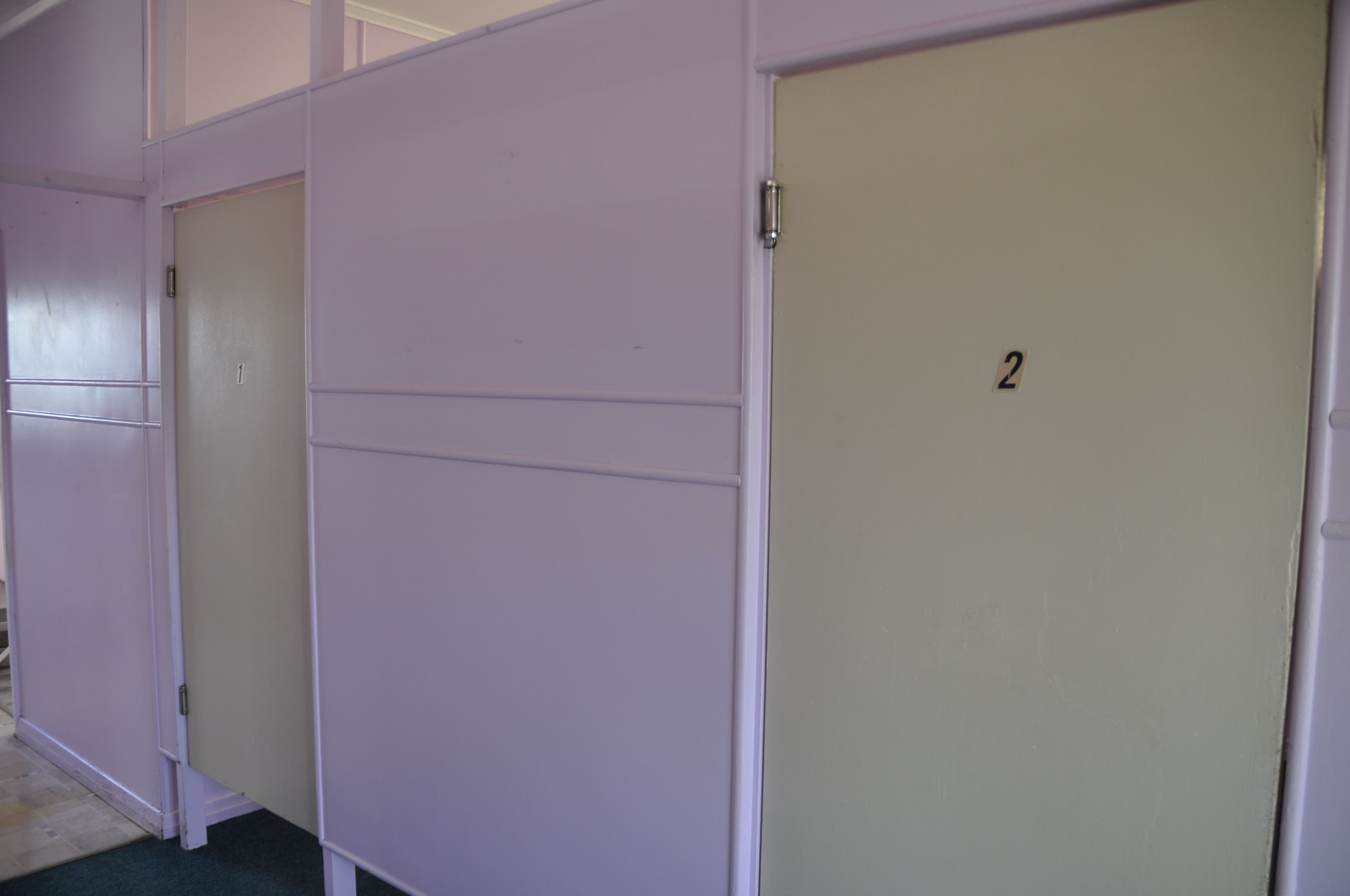 13 Marian Street, Miles QLD 4415, Miles - Thumbnail 8