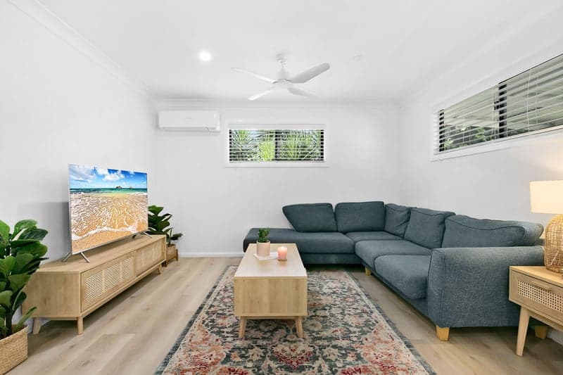 6 Figtree Street, Coomera - Thumbnail 2
