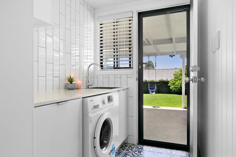 6 Figtree Street, Coomera - Thumbnail 3