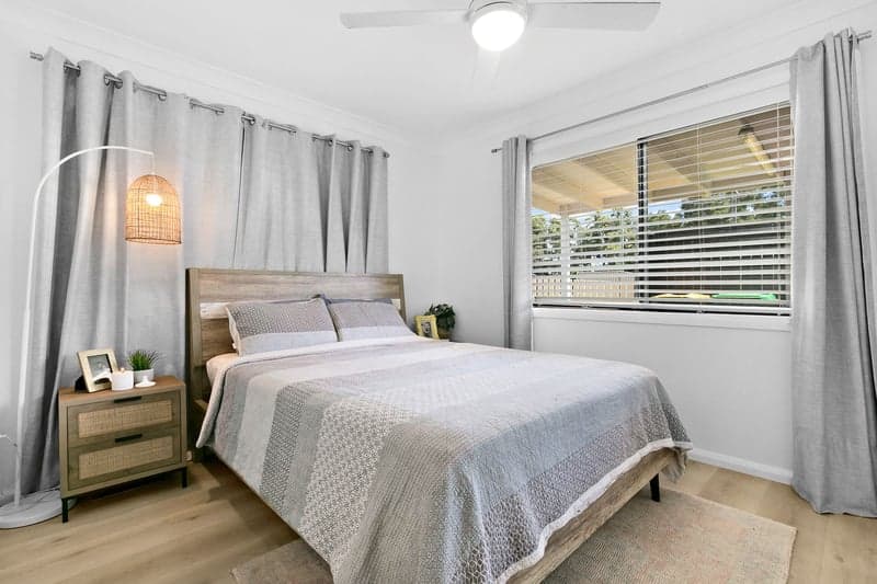 6 Figtree Street, Coomera - Thumbnail 4
