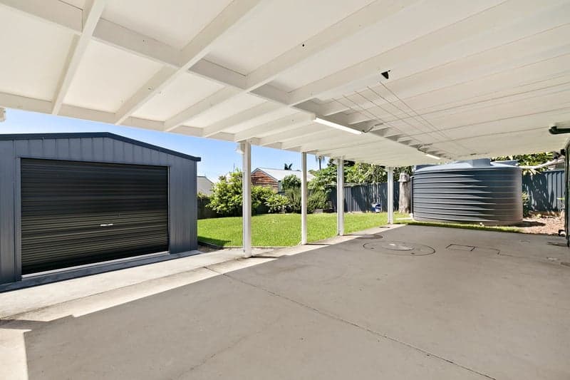 6 Figtree Street, Coomera - Thumbnail 6