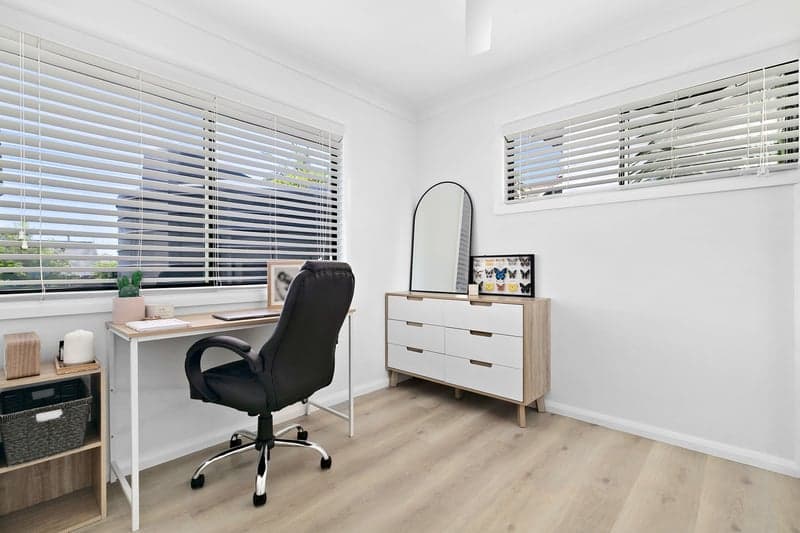 6 Figtree Street, Coomera - Thumbnail 7
