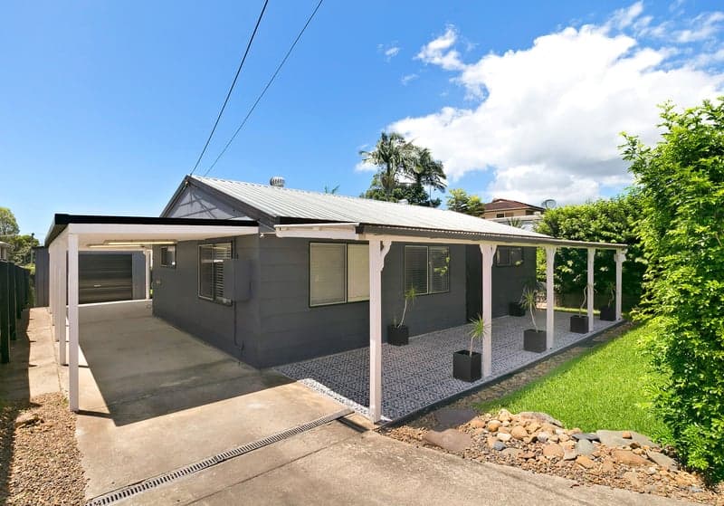 6 Figtree Street, Coomera - Thumbnail 8