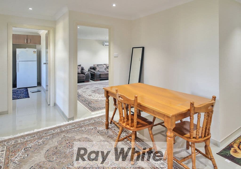 38 Michigan Way, Andergrove, Andergrove - Thumbnail 3