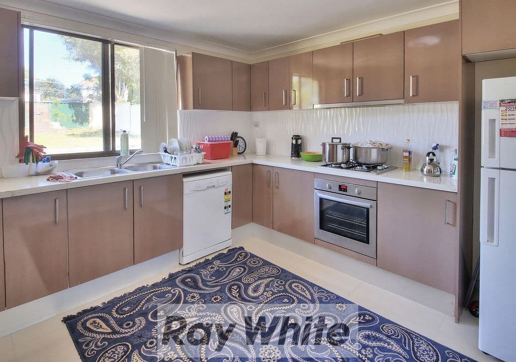 38 Michigan Way, Andergrove, Andergrove - Thumbnail 4