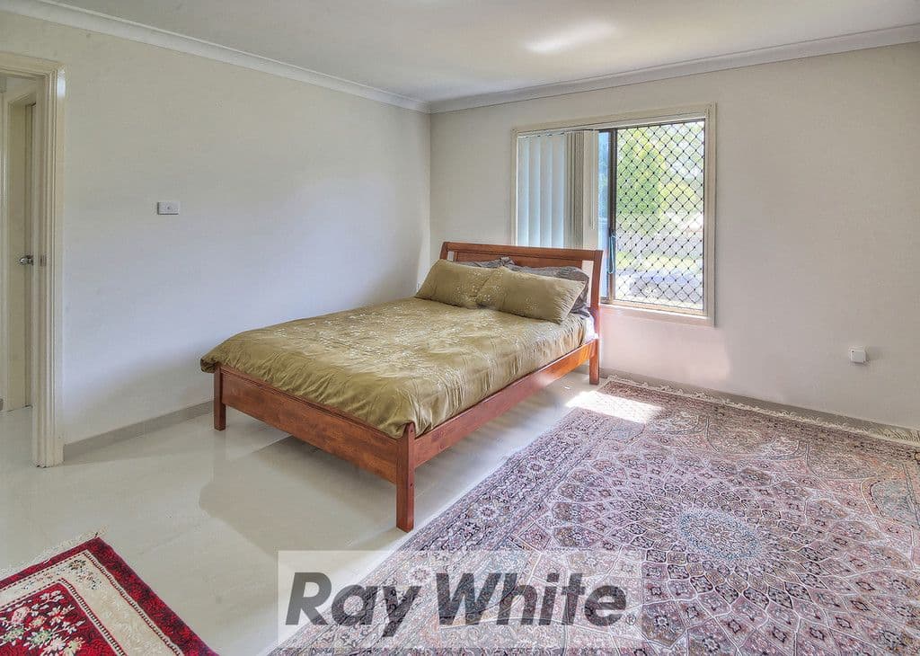 38 Michigan Way, Andergrove, Andergrove - Thumbnail 6